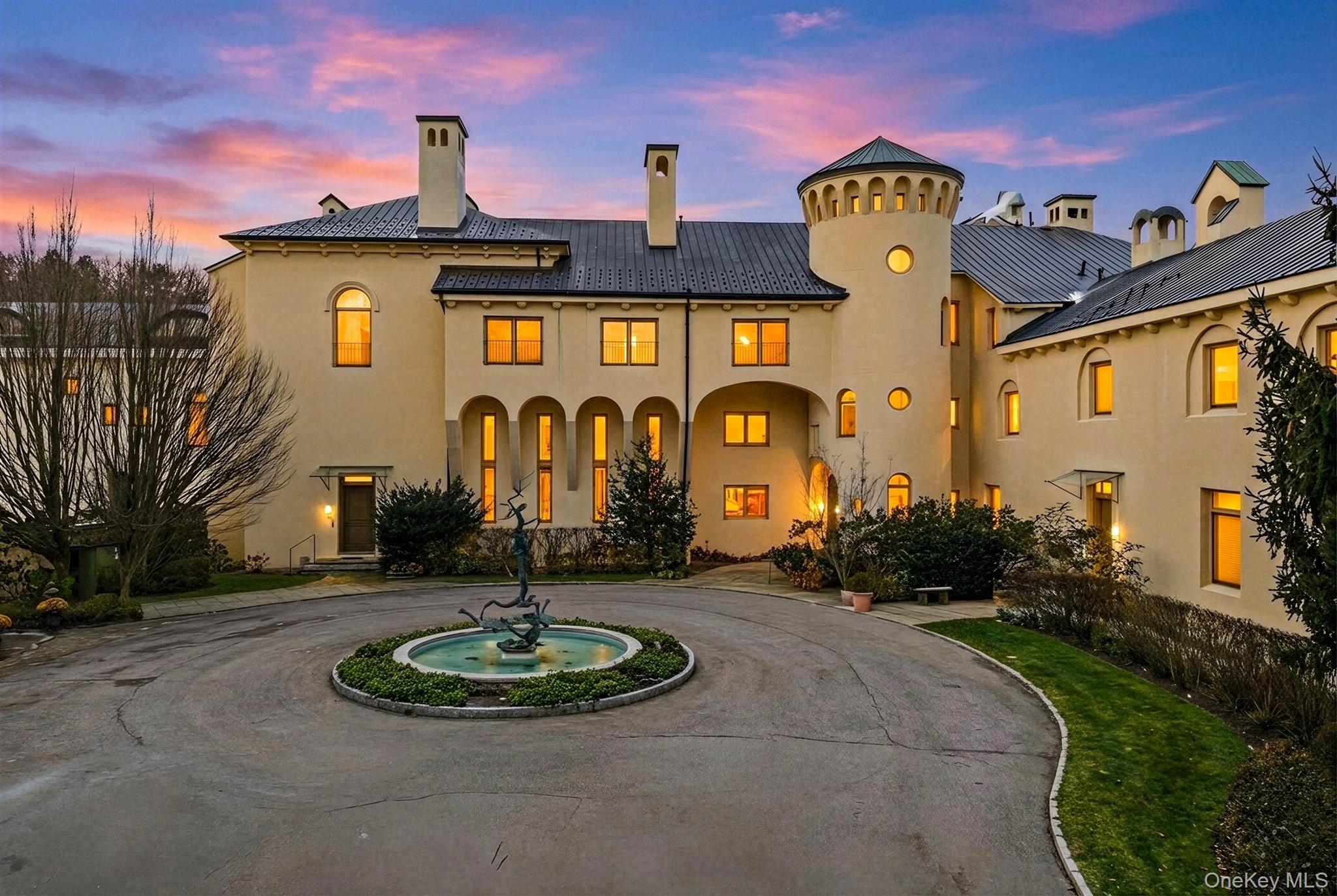 #1 photo, 42 Dicks Castle Road, 紐約州 Garrison , NY 10524