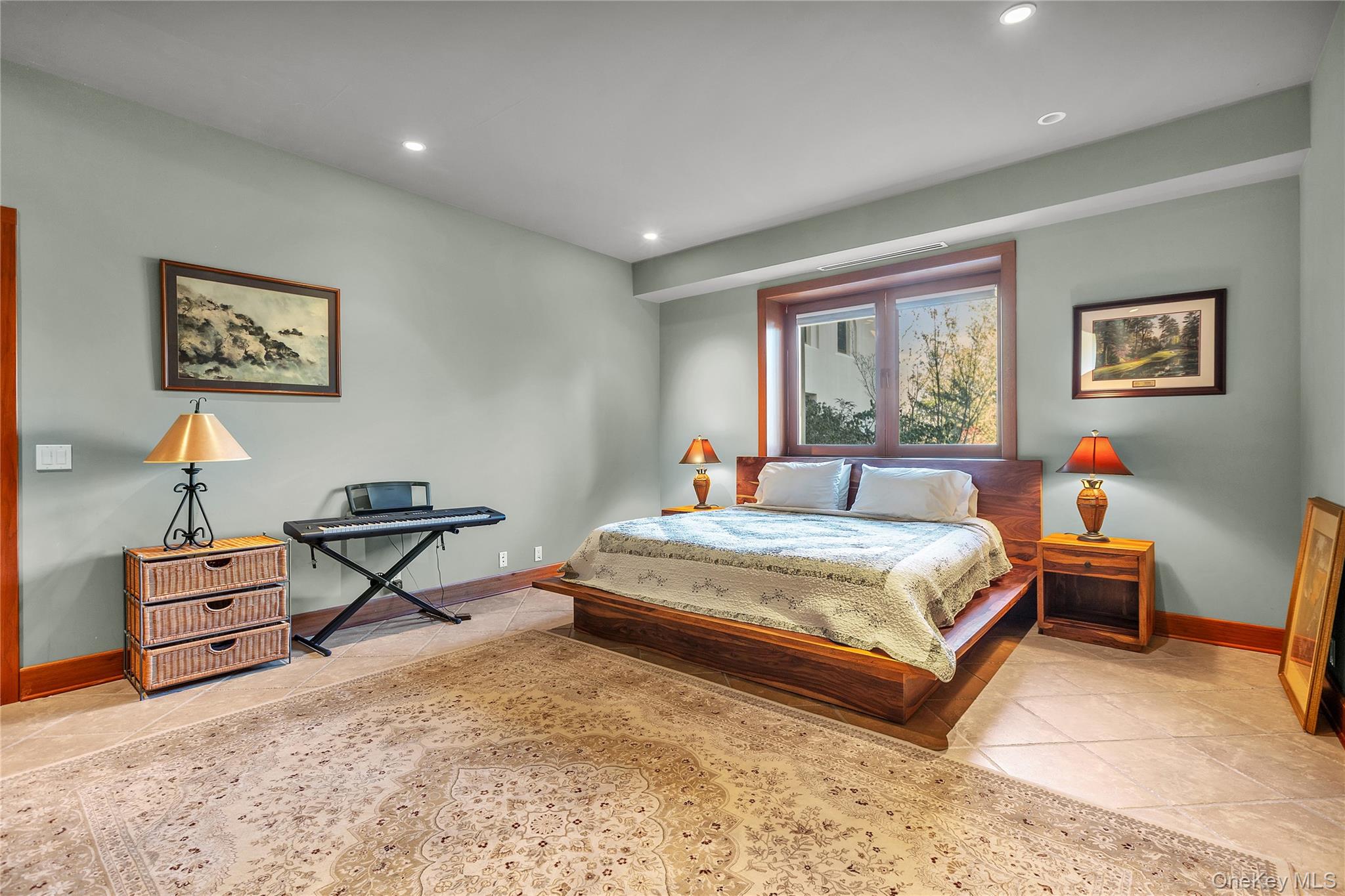 #10 photo, 42 Dicks Castle Road, 紐約州 Garrison , NY 10524