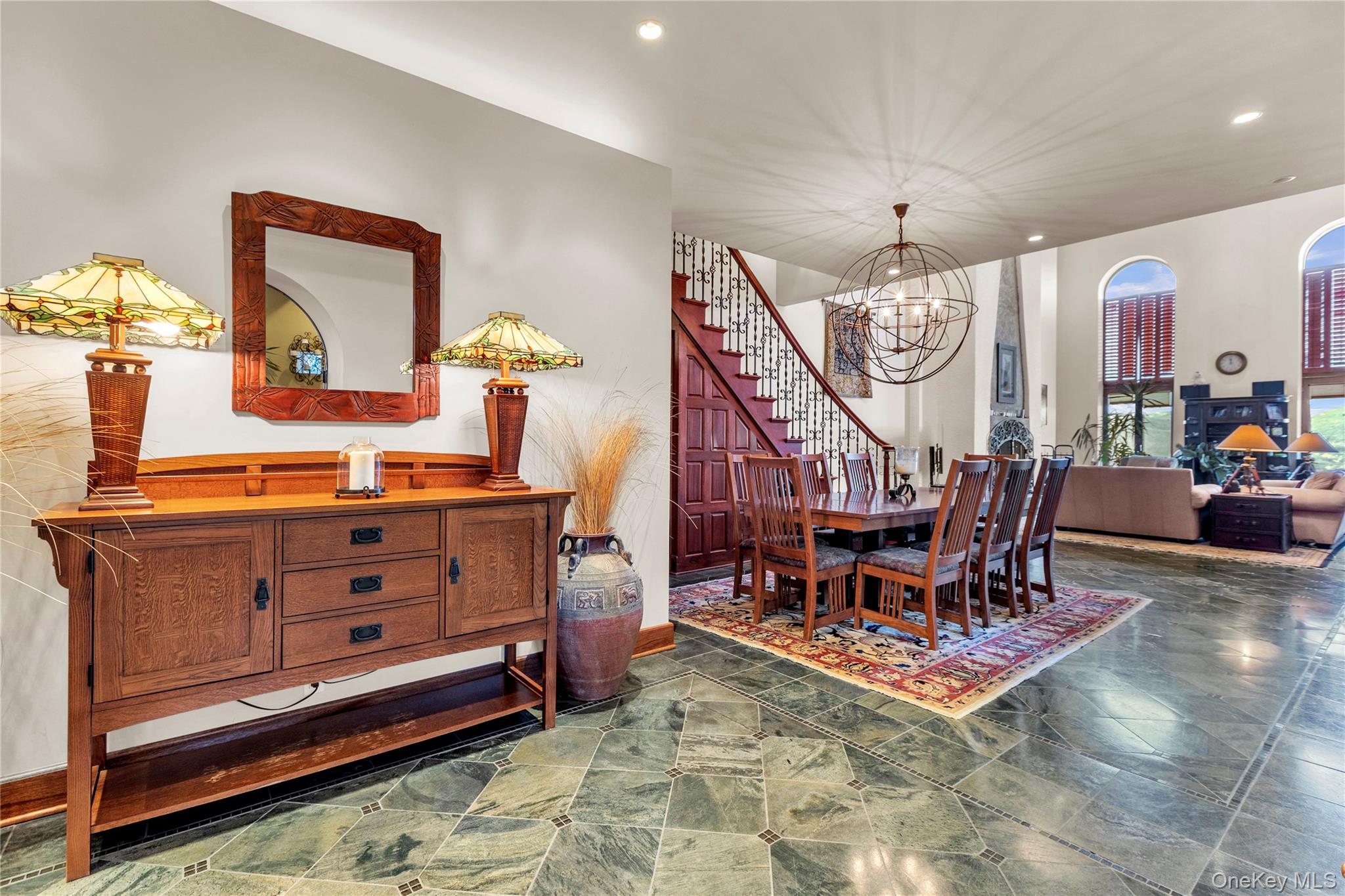 #11 photo, 42 Dicks Castle Road, 紐約州 Garrison , NY 10524