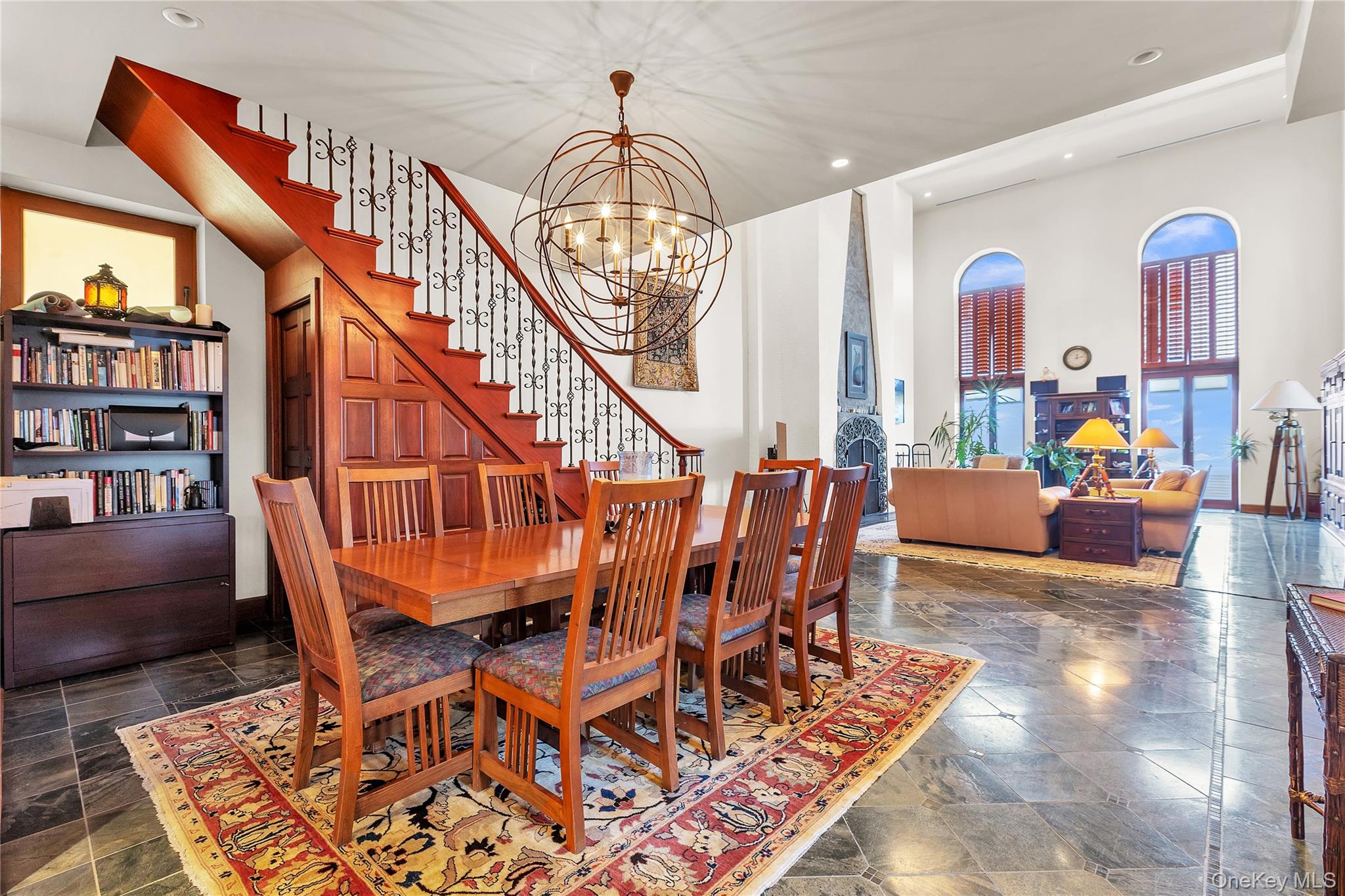 #12 photo, 42 Dicks Castle Road, 紐約州 Garrison , NY 10524