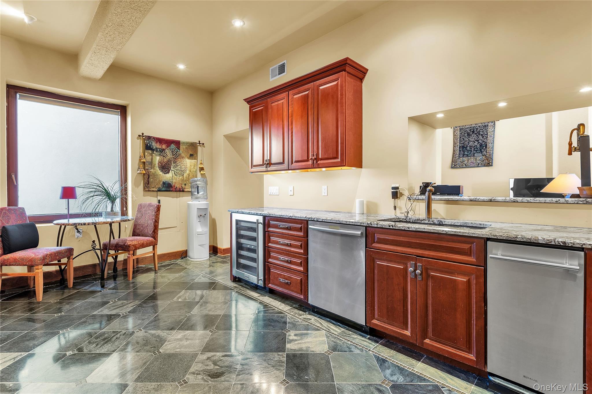 #14 photo, 42 Dicks Castle Road, 紐約州 Garrison , NY 10524