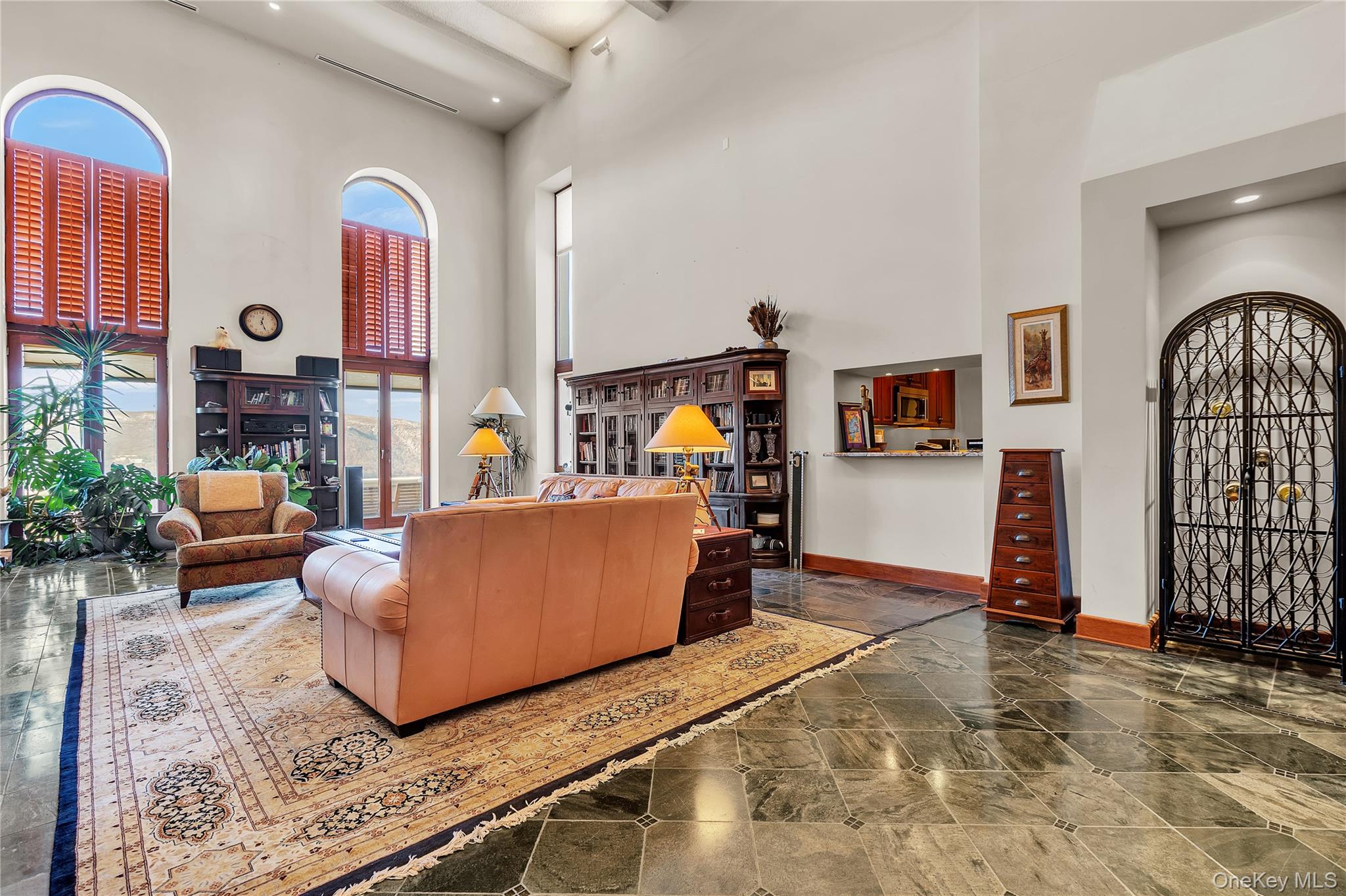 #15 photo, 42 Dicks Castle Road, 紐約州 Garrison , NY 10524