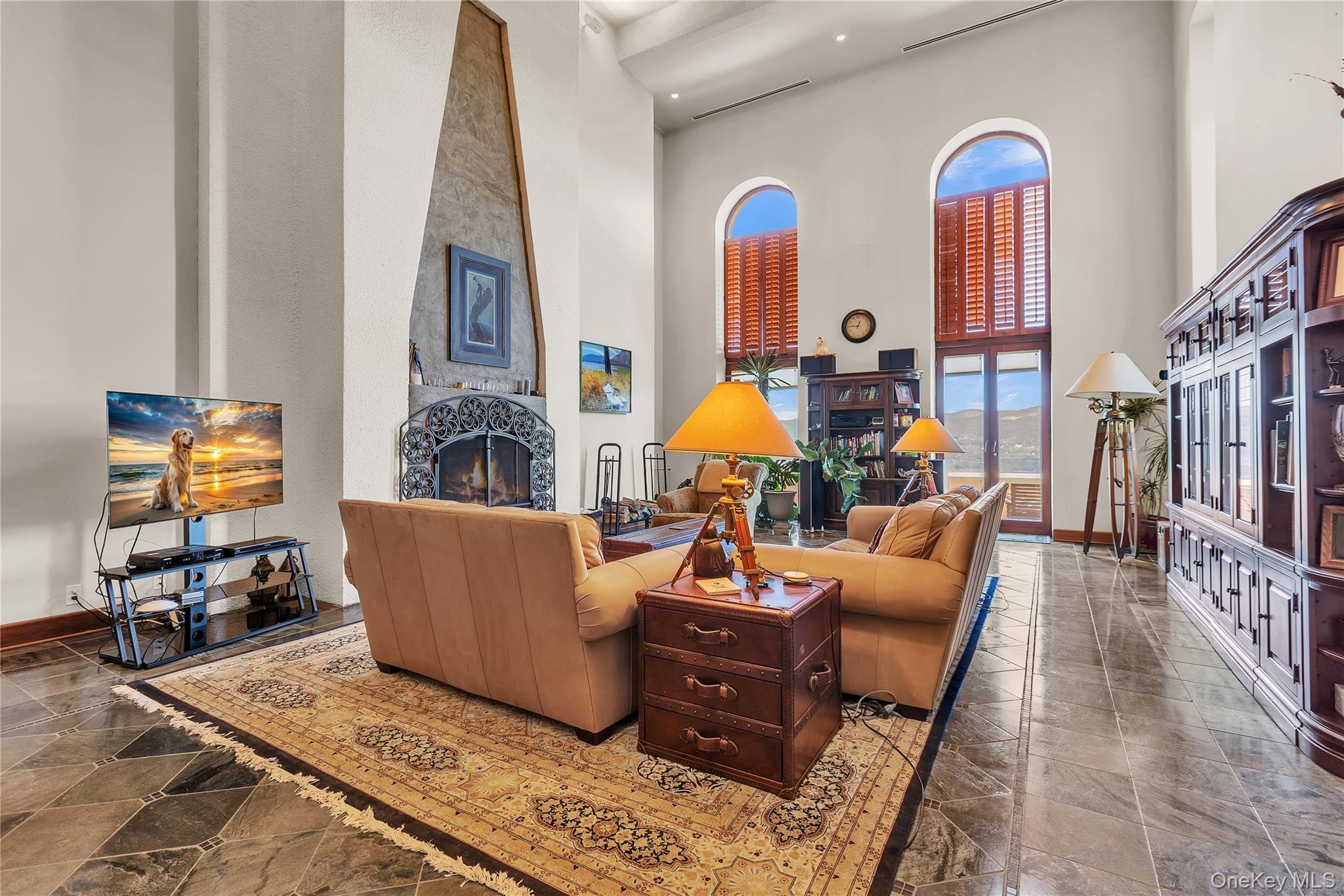 #16 photo, 42 Dicks Castle Road, 紐約州 Garrison , NY 10524