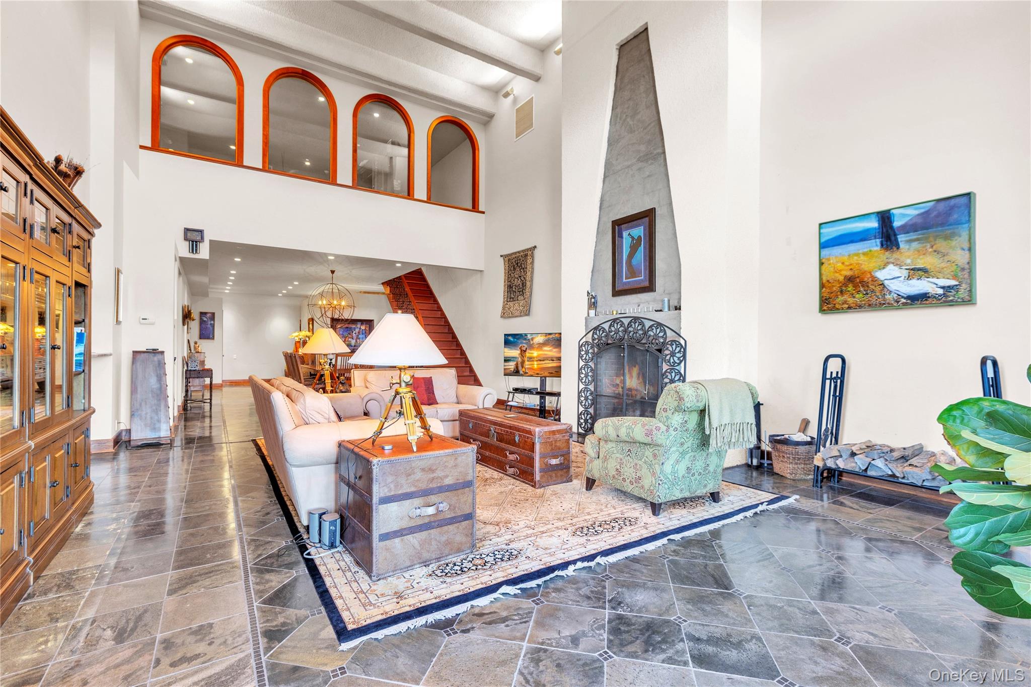 #17 photo, 42 Dicks Castle Road, 紐約州 Garrison , NY 10524