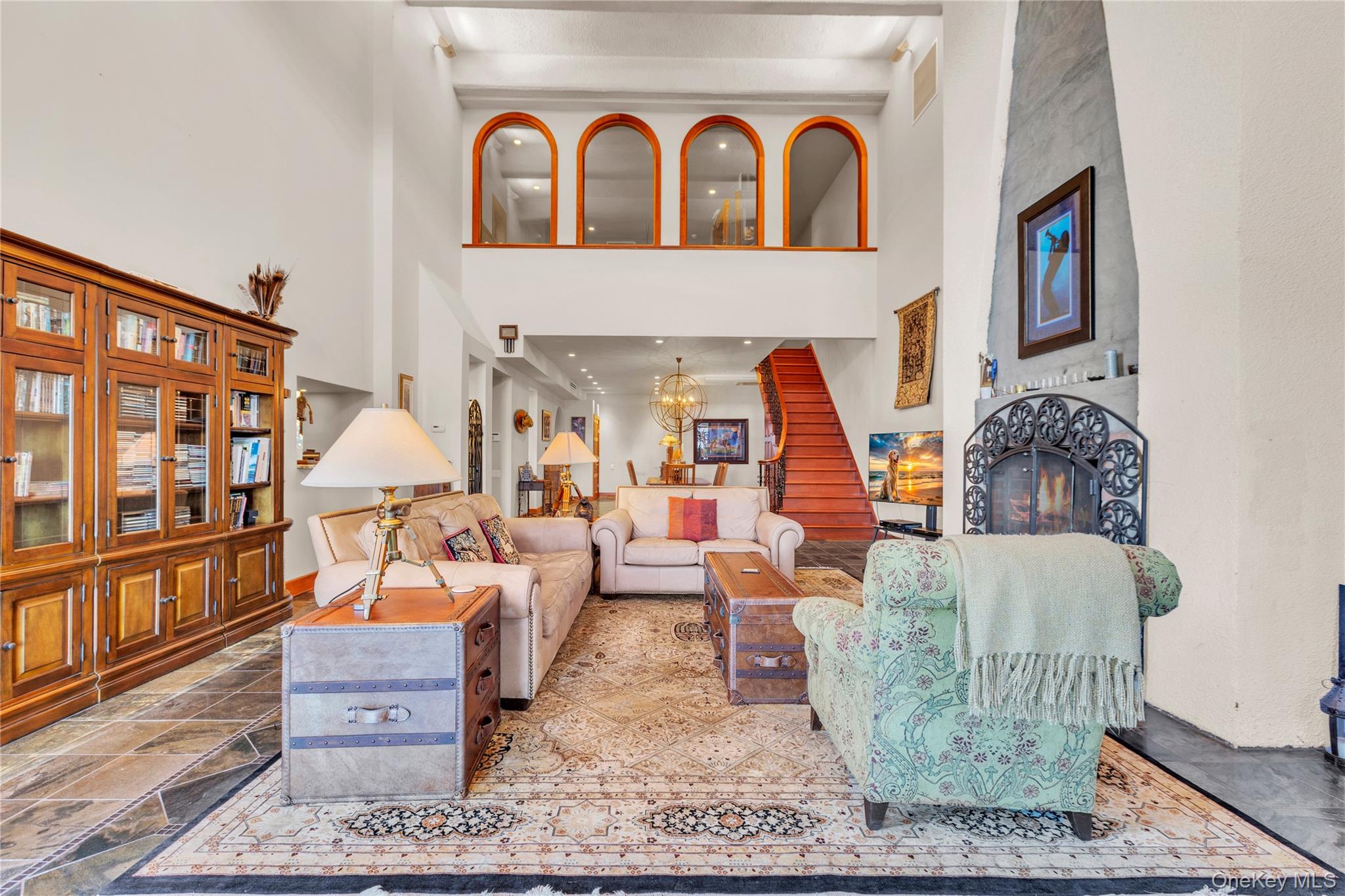 #18 photo, 42 Dicks Castle Road, 紐約州 Garrison , NY 10524