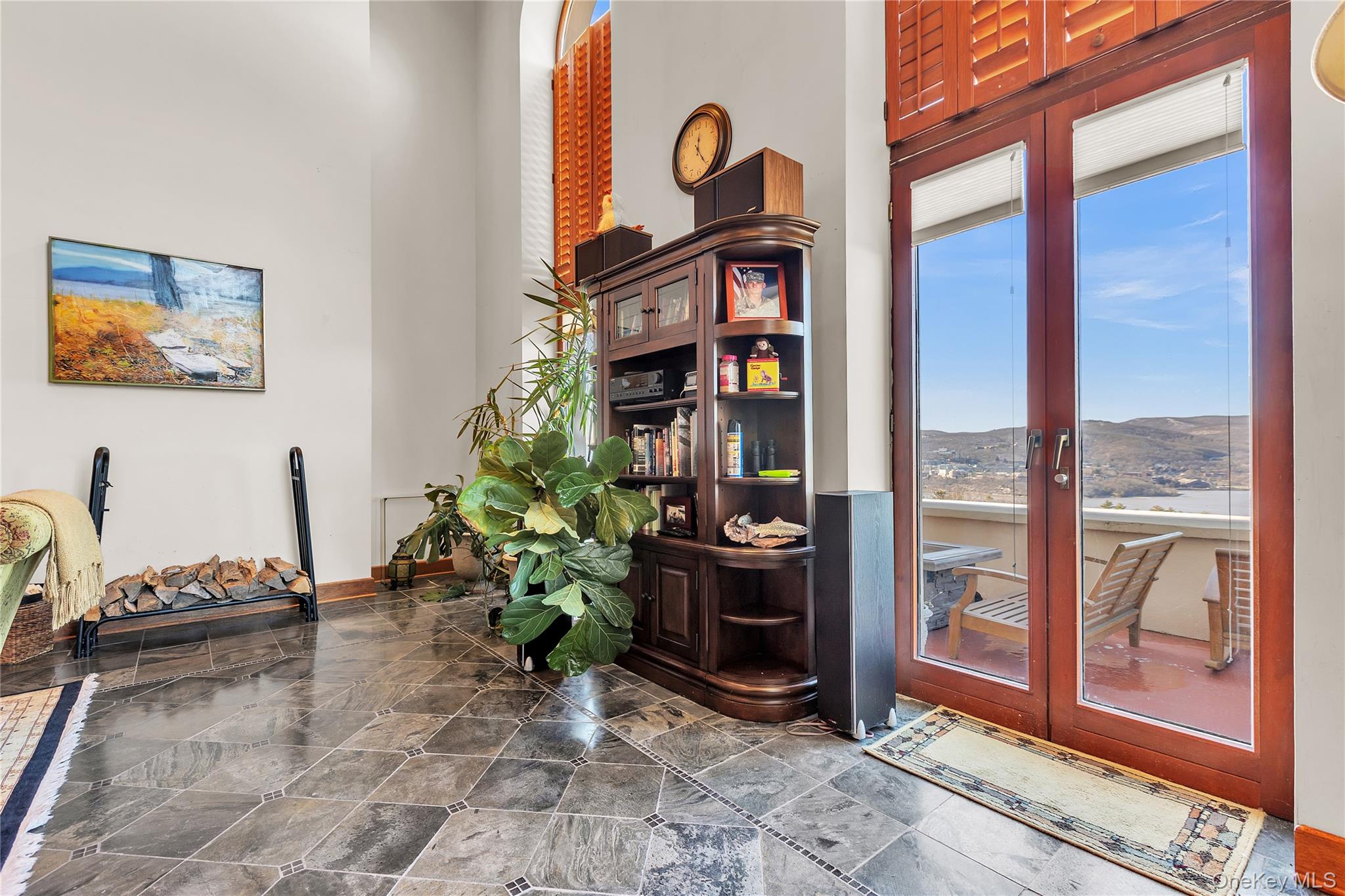 #19 photo, 42 Dicks Castle Road, 紐約州 Garrison , NY 10524