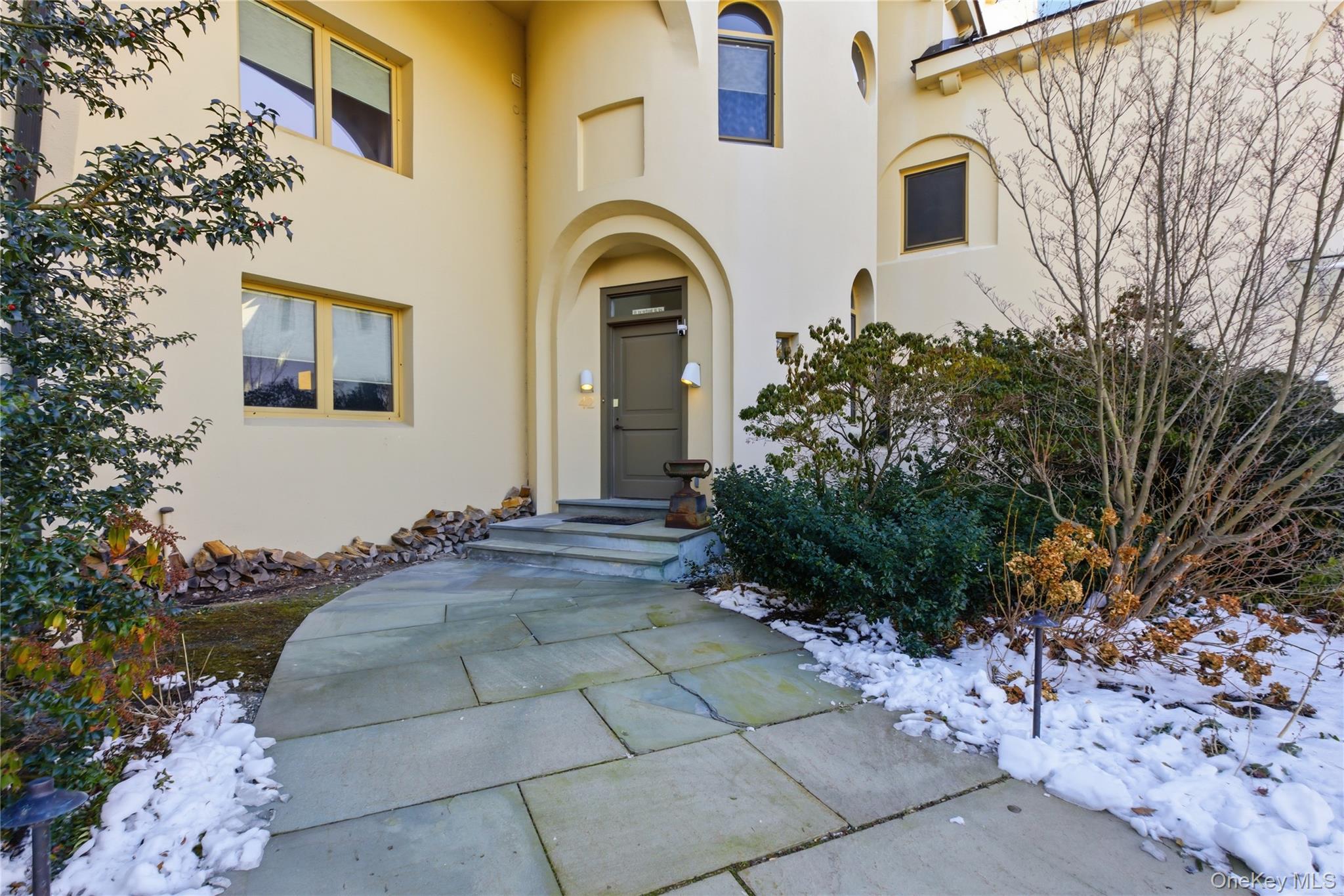 #2 photo, 42 Dicks Castle Road, 紐約州 Garrison , NY 10524