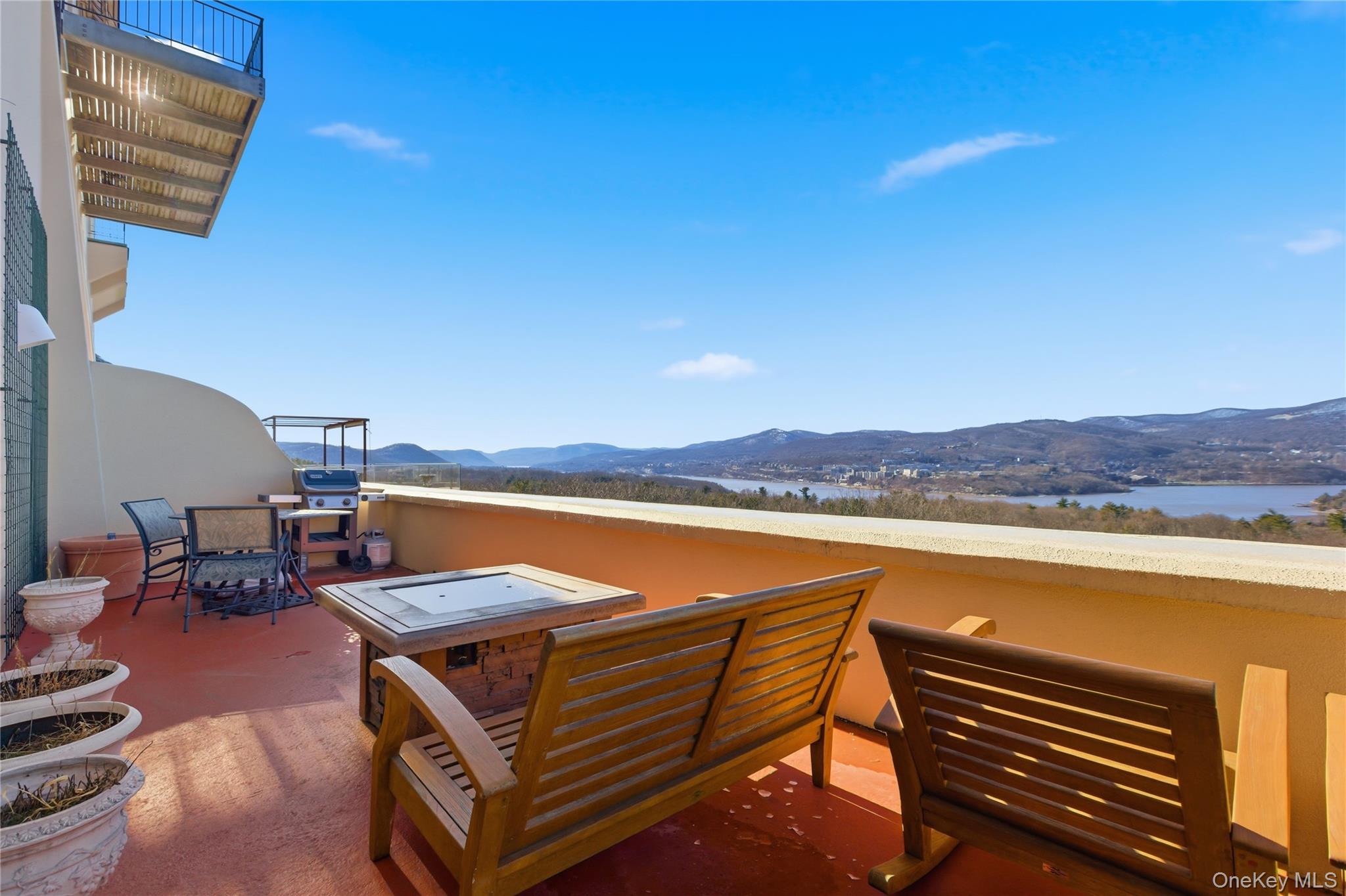 #20 photo, 42 Dicks Castle Road, 紐約州 Garrison , NY 10524