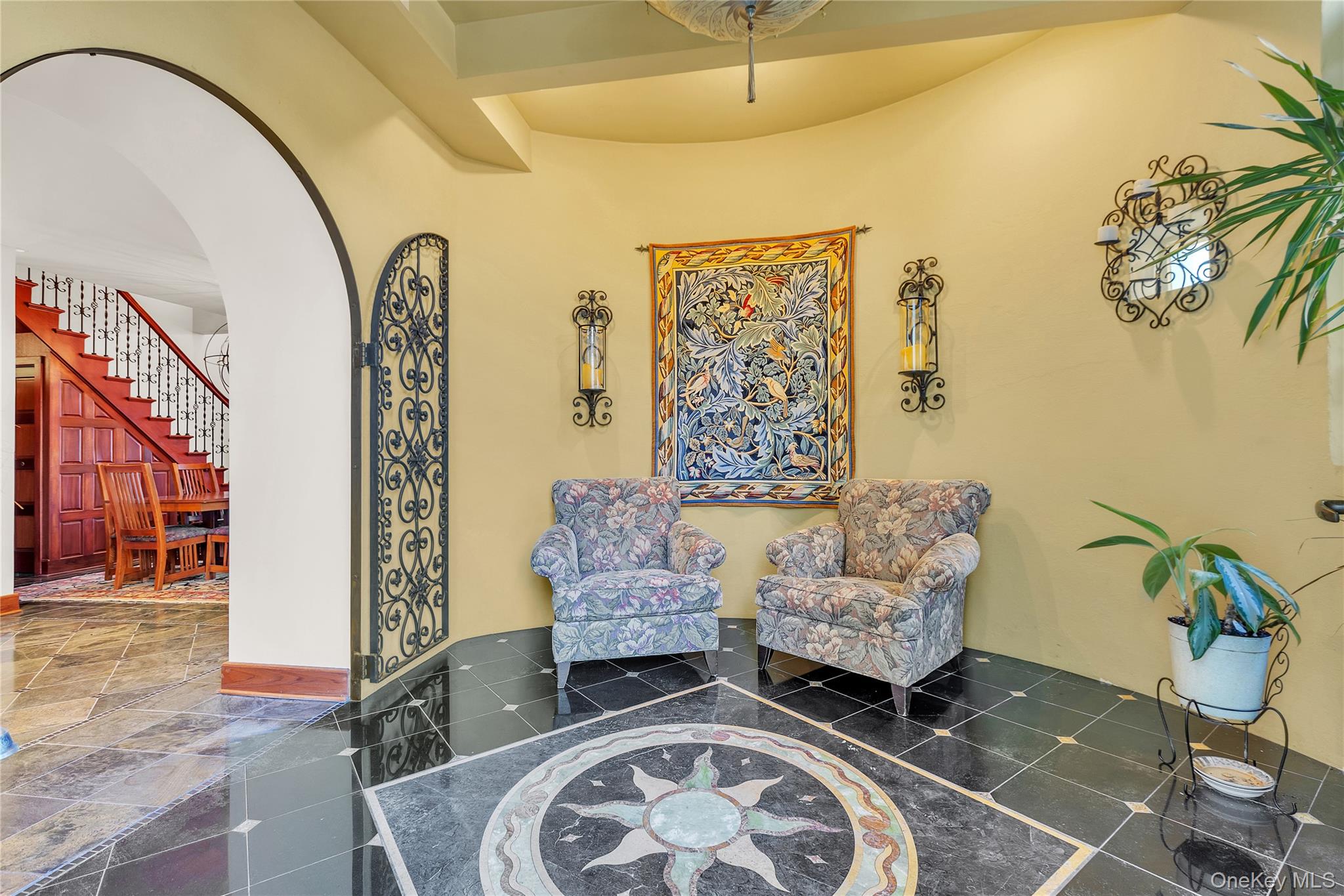 #3 photo, 42 Dicks Castle Road, 紐約州 Garrison , NY 10524