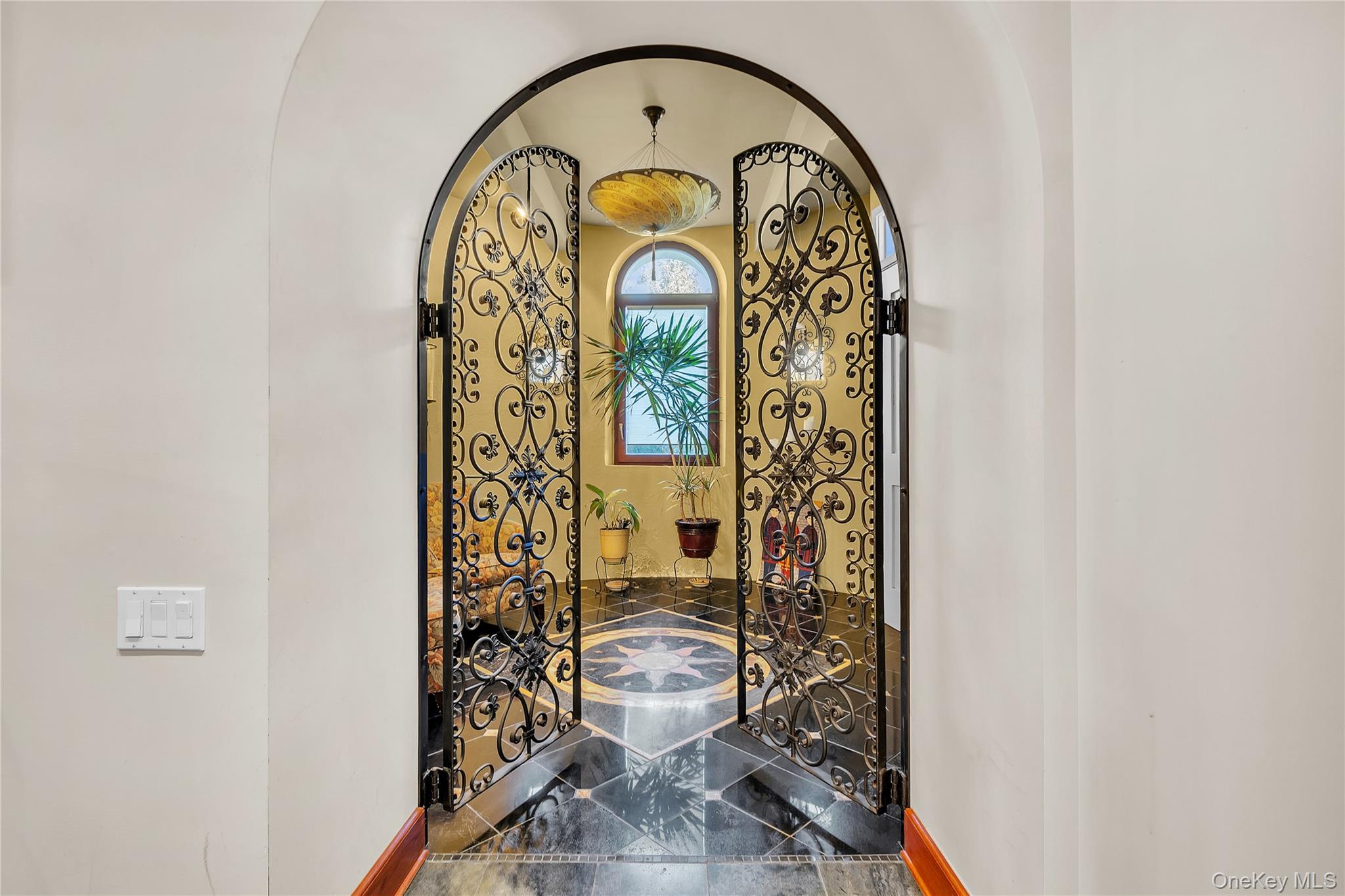 #4 photo, 42 Dicks Castle Road, 紐約州 Garrison , NY 10524