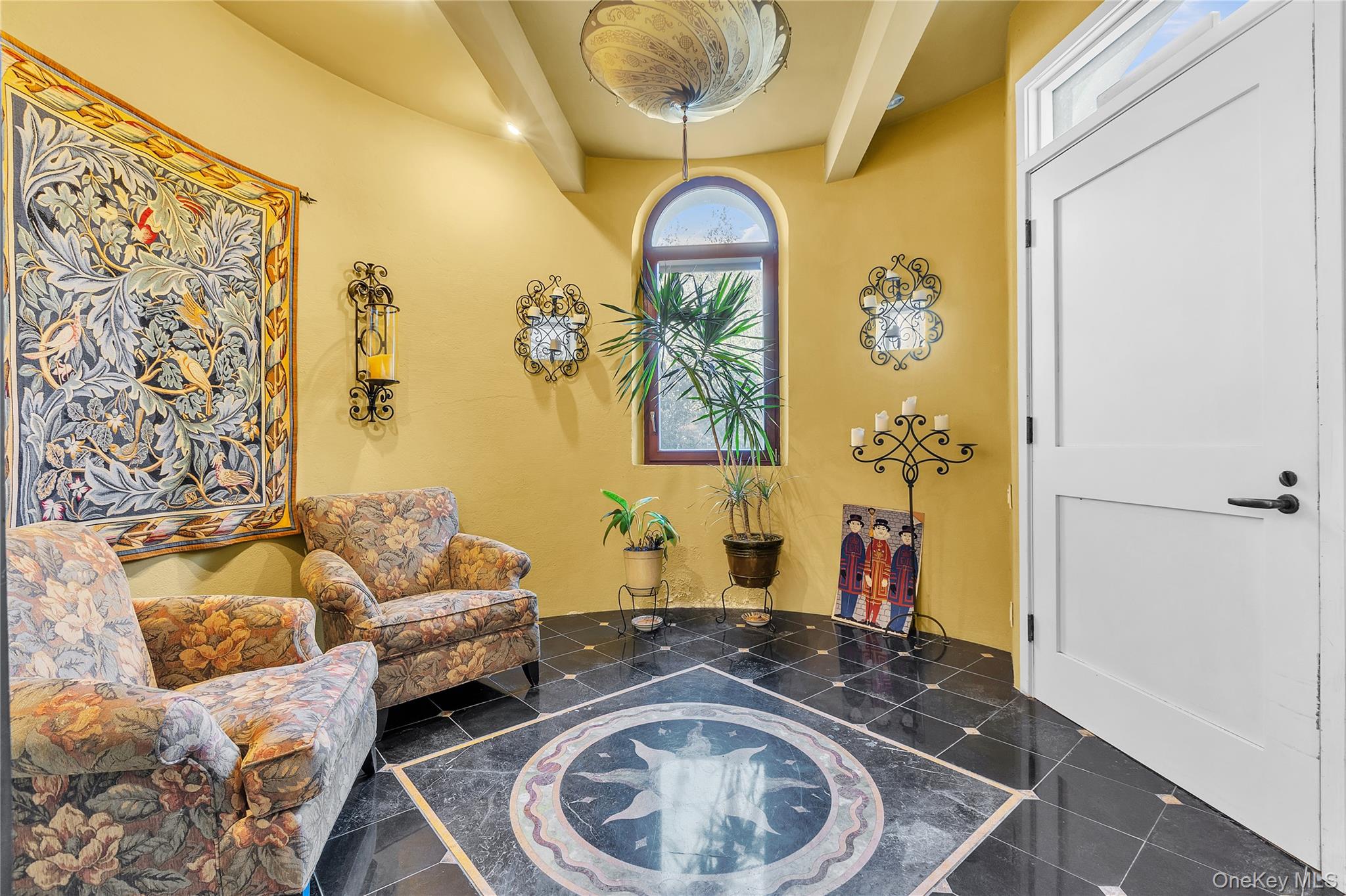 #5 photo, 42 Dicks Castle Road, 紐約州 Garrison , NY 10524