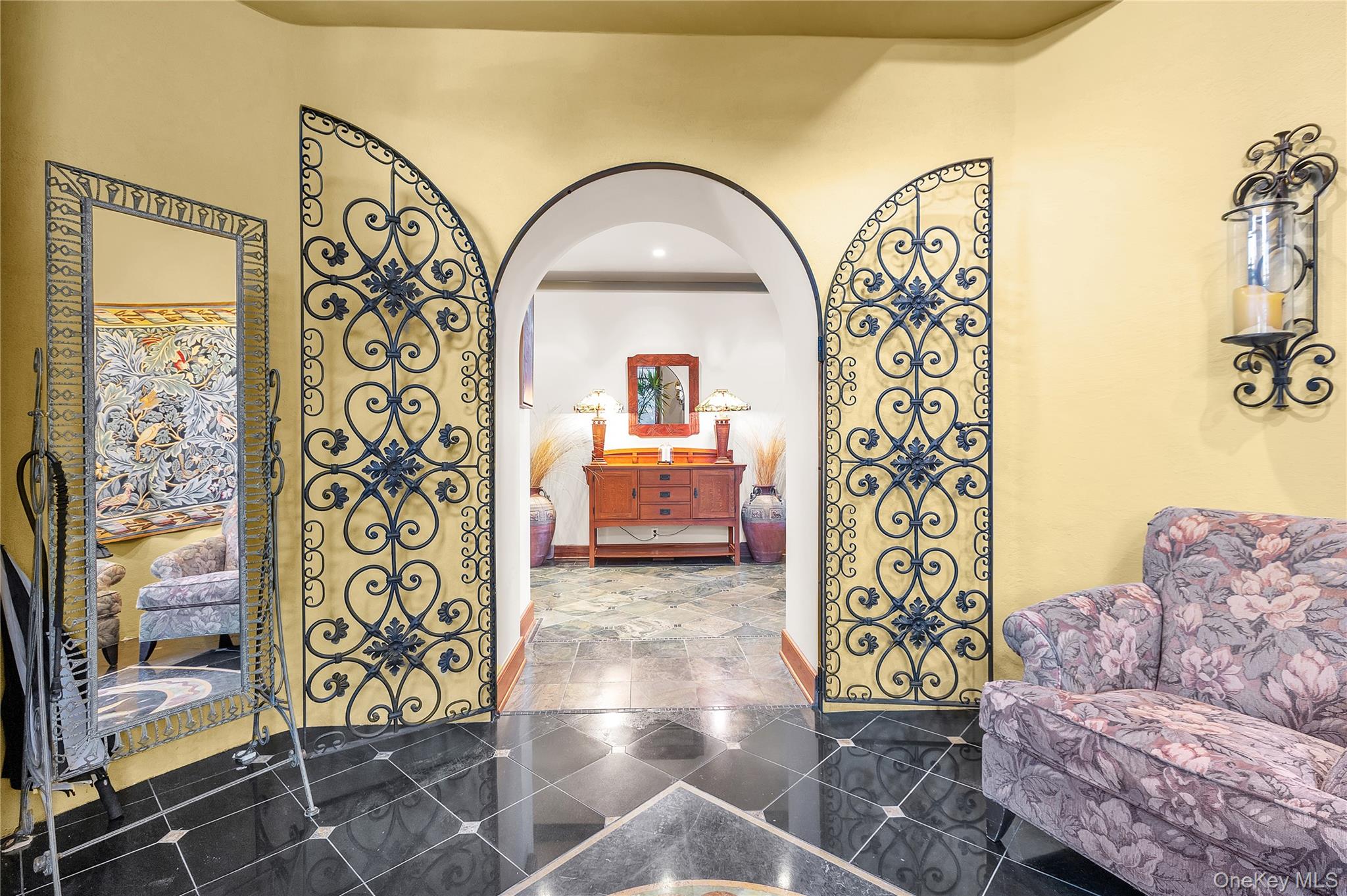 #6 photo, 42 Dicks Castle Road, 紐約州 Garrison , NY 10524