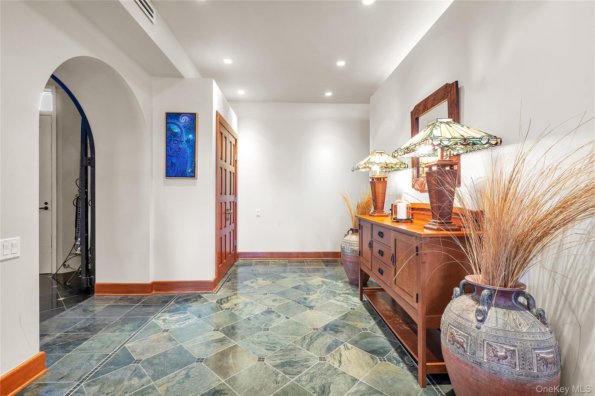 #7 photo, 42 Dicks Castle Road, 紐約州 Garrison , NY 10524