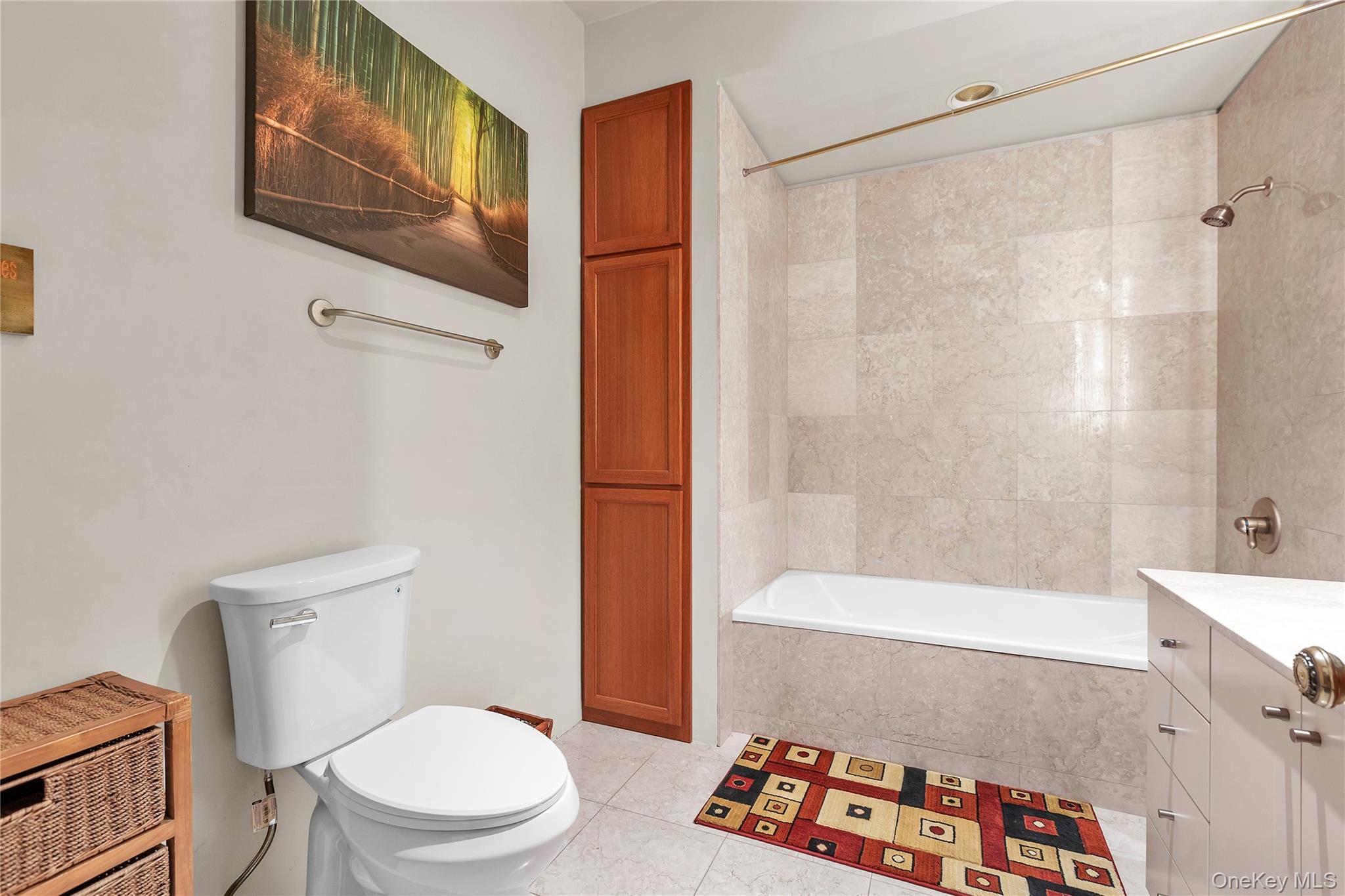 #8 photo, 42 Dicks Castle Road, 紐約州 Garrison , NY 10524