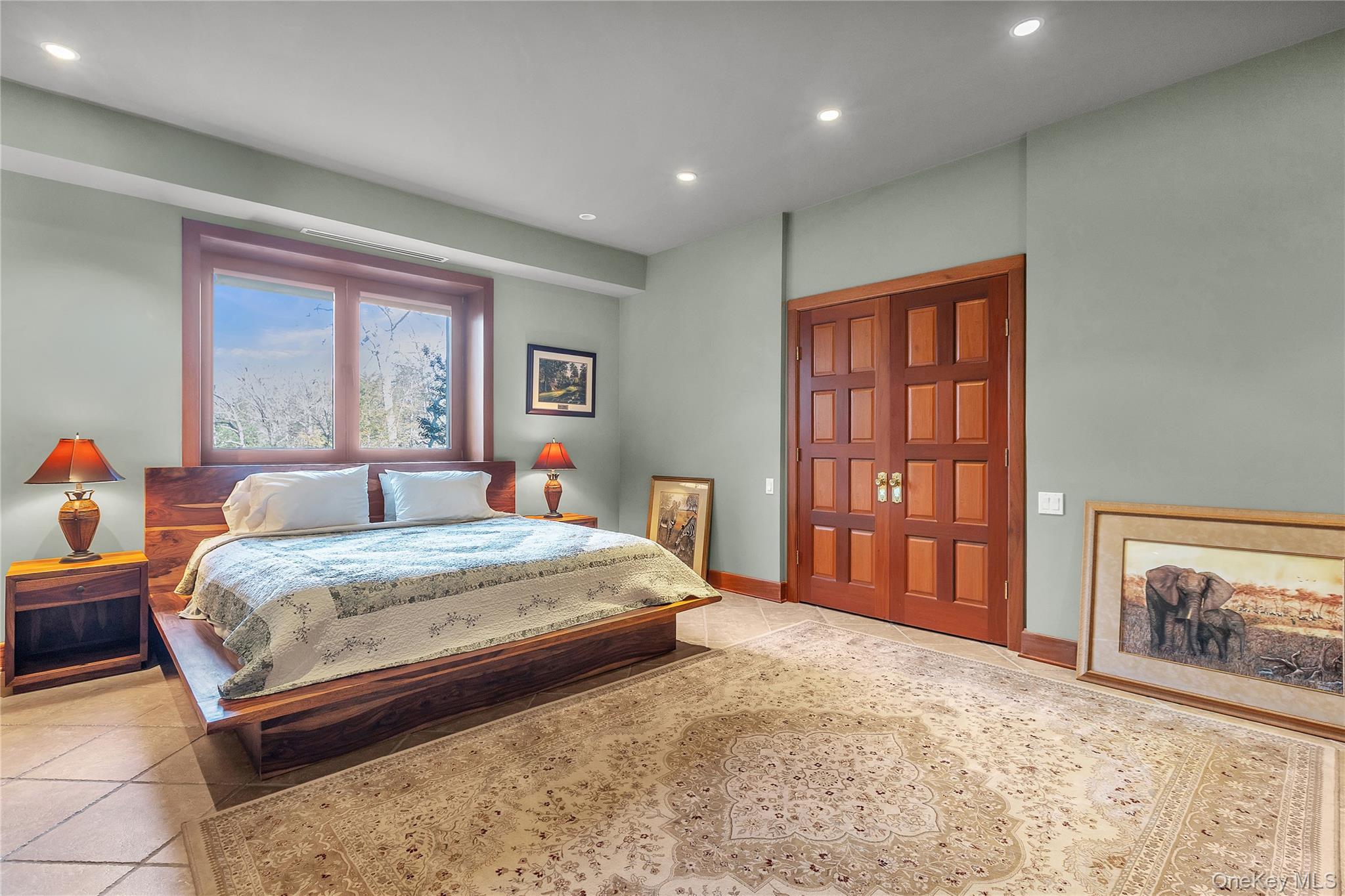 #9 photo, 42 Dicks Castle Road, 紐約州 Garrison , NY 10524