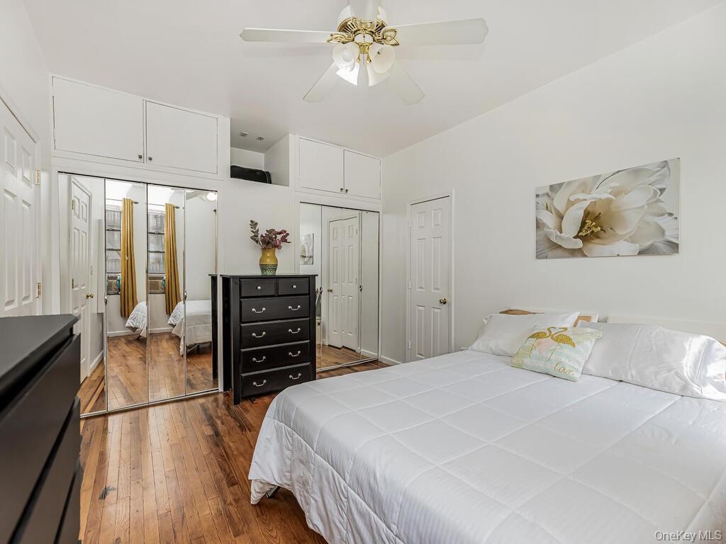 #6 photo, 91 E 208th Street, Bronx , NY 10467