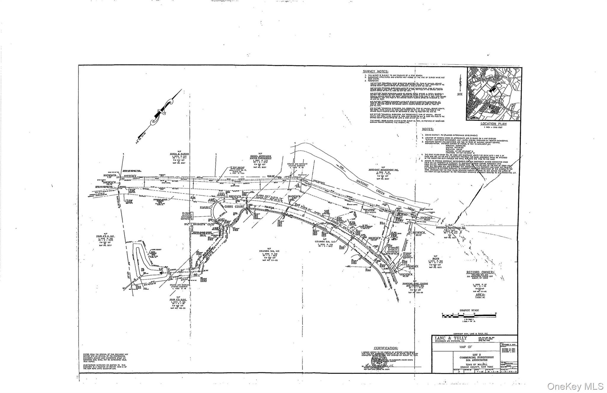 #1 photo, 32 Gibbs Court, Middletown , NY 10940