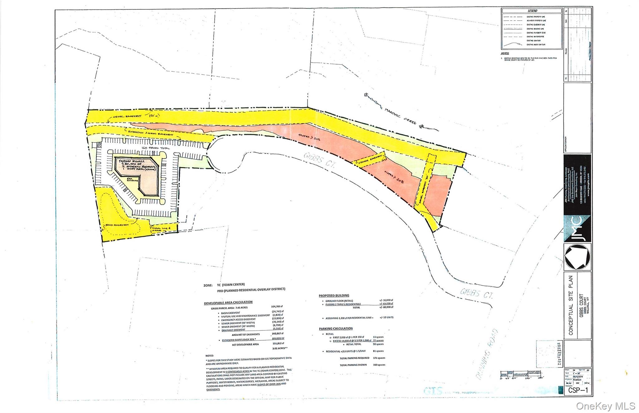 #2 photo, 32 Gibbs Court, Middletown , NY 10940