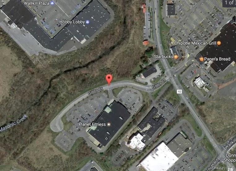 #3 photo, 32 Gibbs Court, Middletown , NY 10940