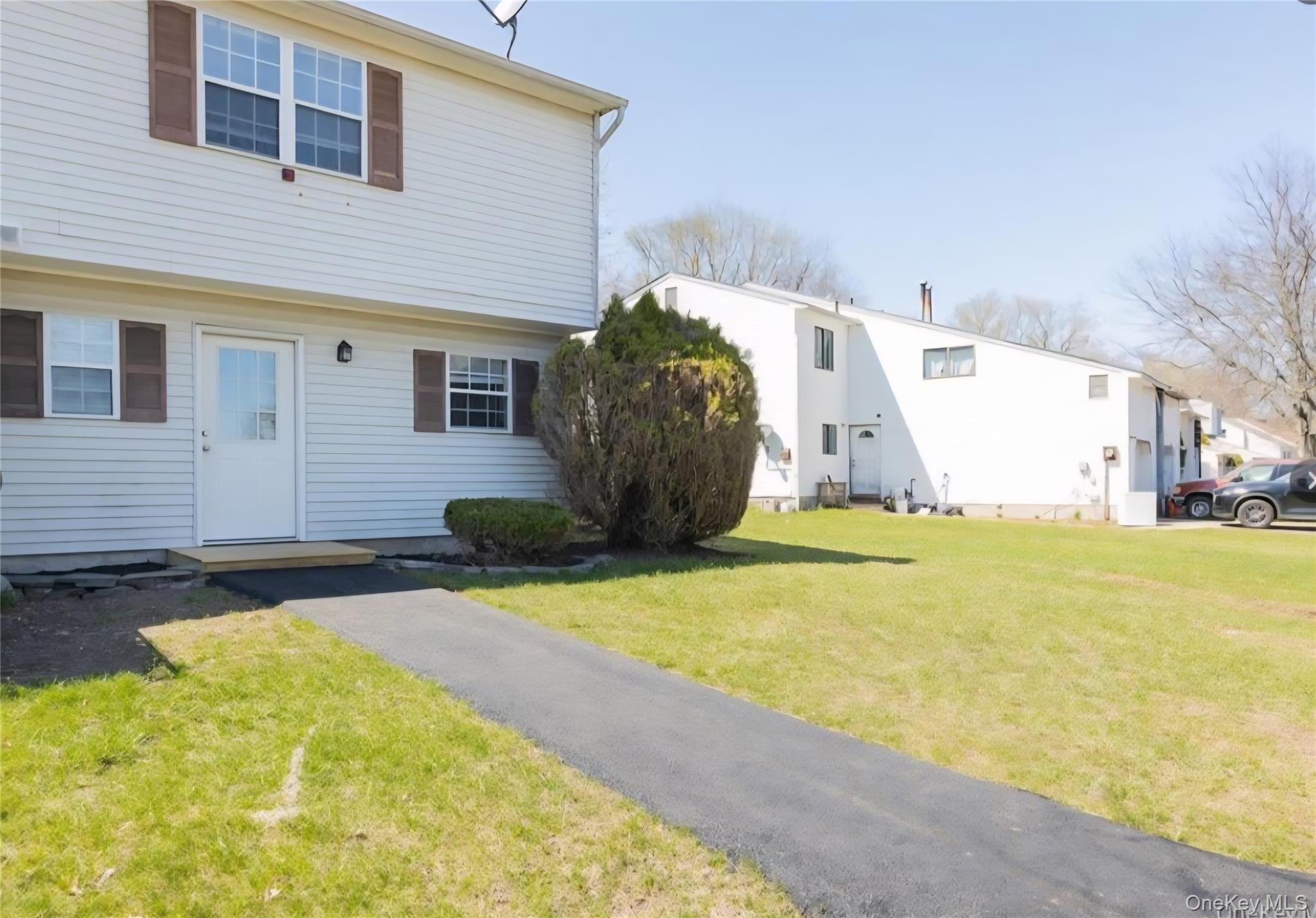 #1 photo, 41 Albacon Road, Nanuet , NY 10954