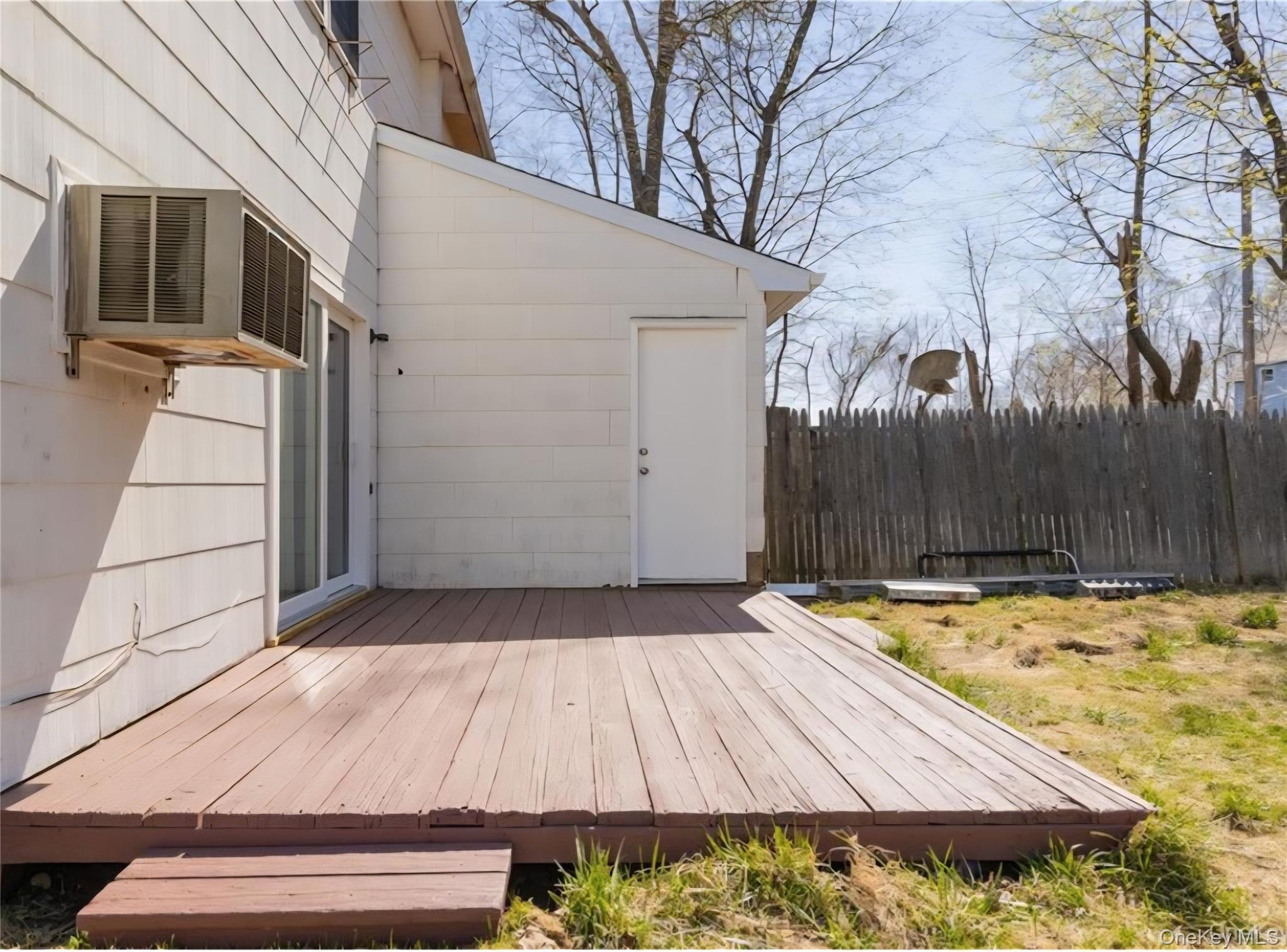 #4 photo, 41 Albacon Road, Nanuet , NY 10954