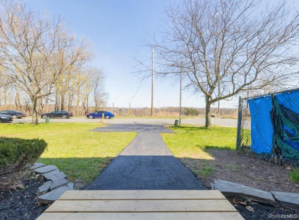 #6 photo, 41 Albacon Road, Nanuet , NY 10954