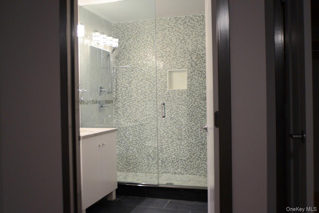 #10 photo, 114 Greenpoint Avenue, ब्रुकलीन Brooklyn , NY 11222