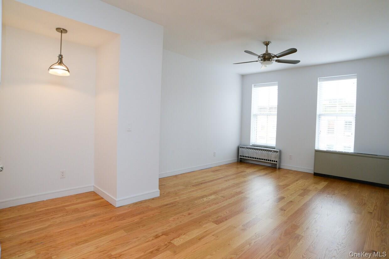 #12 photo, 114 Greenpoint Avenue, ब्रुकलीन Brooklyn , NY 11222