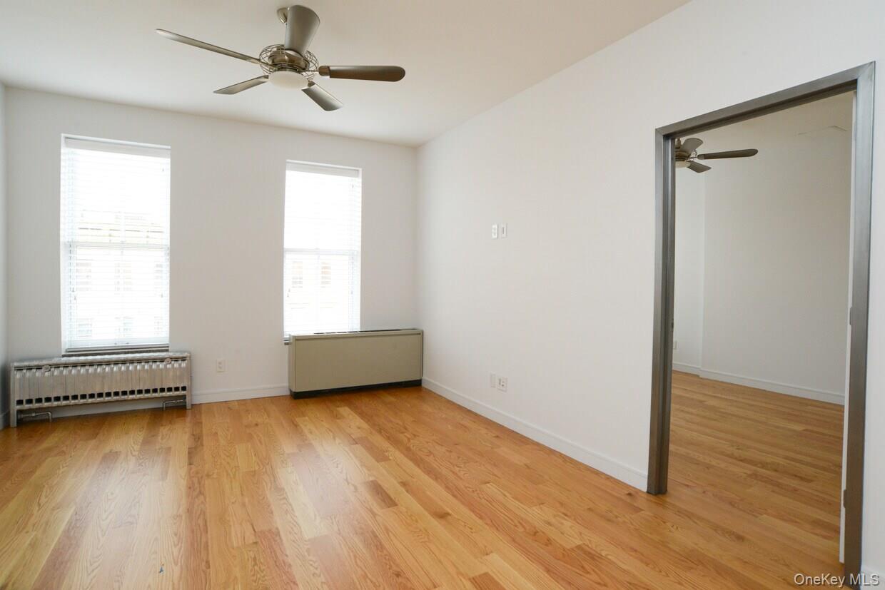 #17 photo, 114 Greenpoint Avenue, ब्रुकलीन Brooklyn , NY 11222