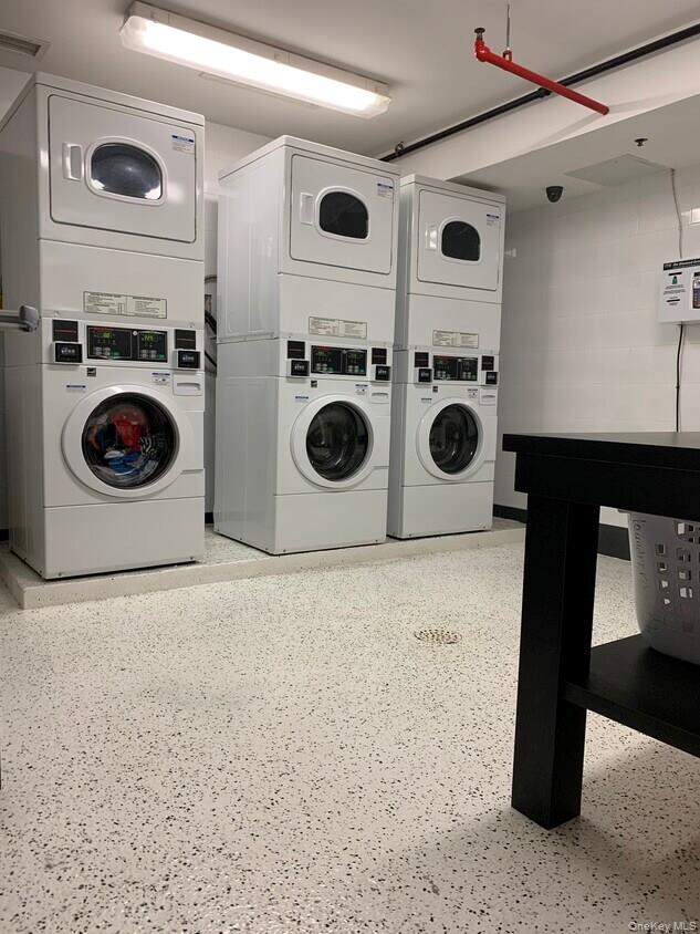 #18 photo, 114 Greenpoint Avenue, ब्रुकलीन Brooklyn , NY 11222