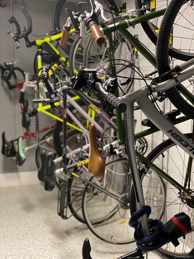 #19 photo, 114 Greenpoint Avenue, ब्रुकलीन Brooklyn , NY 11222