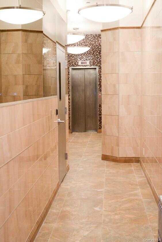 #3 photo, 114 Greenpoint Avenue, ब्रुकलीन Brooklyn , NY 11222