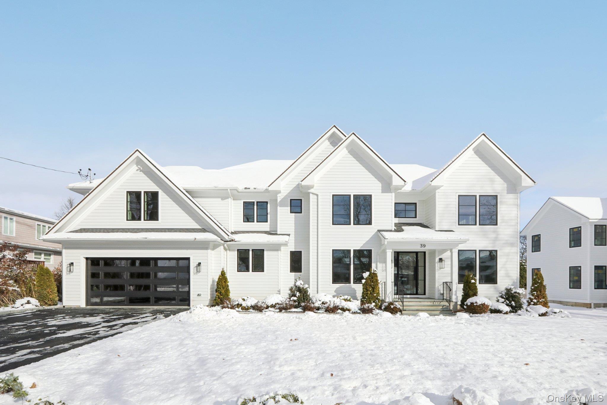 #1 photo, 39 Potters Lane, 紐約州 New Rochelle , NY 10805