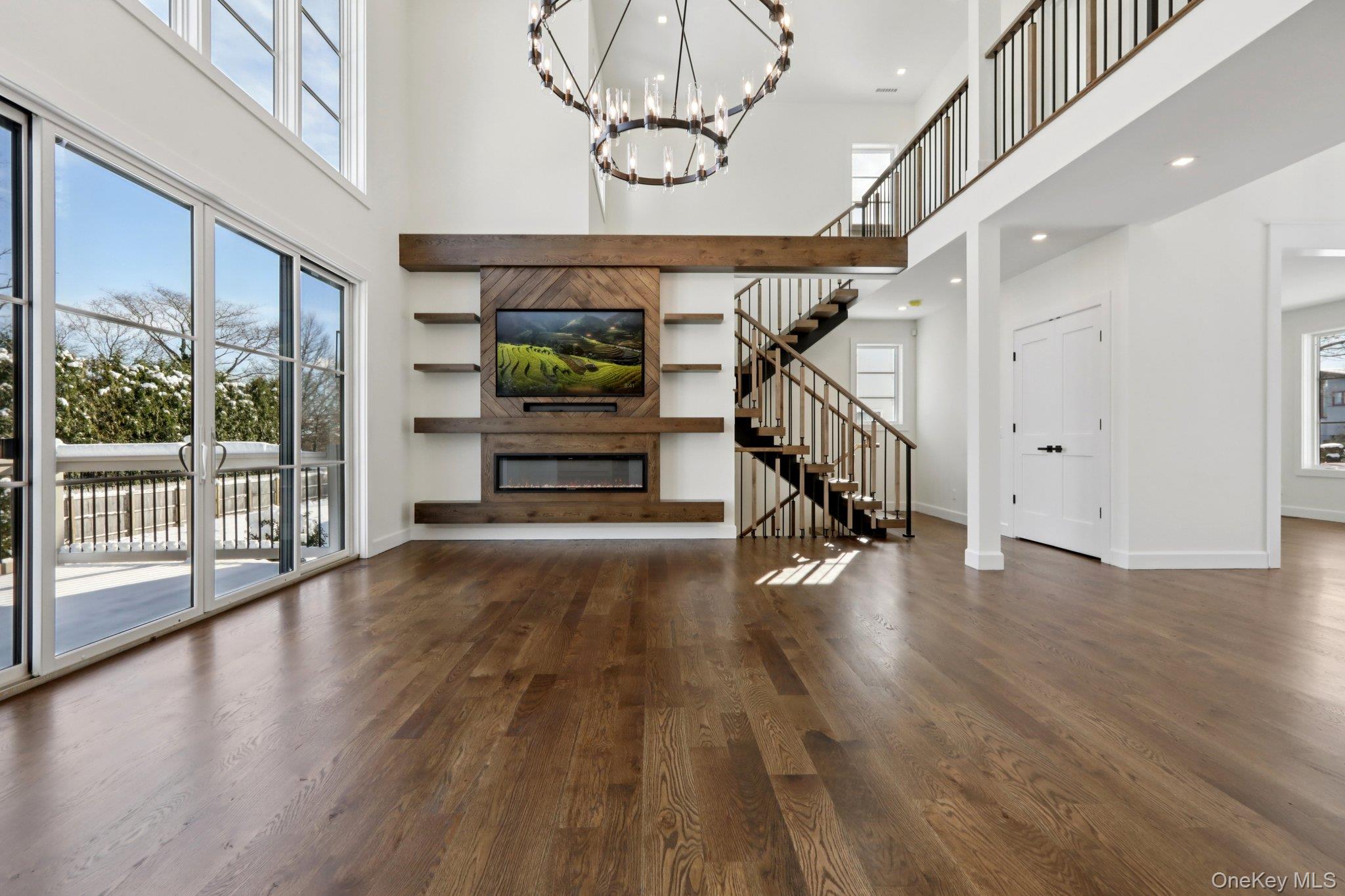 #10 photo, 39 Potters Lane, 紐約州 New Rochelle , NY 10805