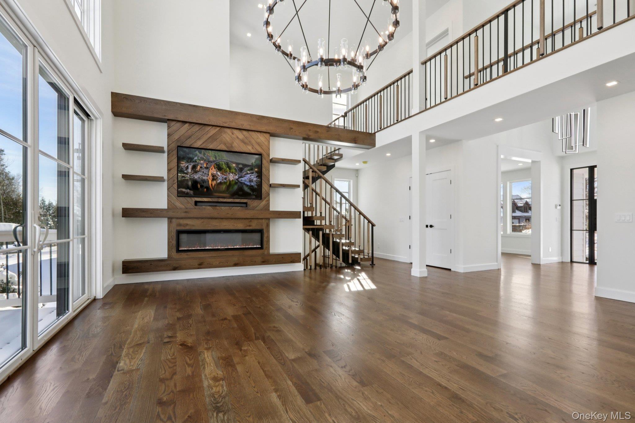 #11 photo, 39 Potters Lane, 紐約州 New Rochelle , NY 10805