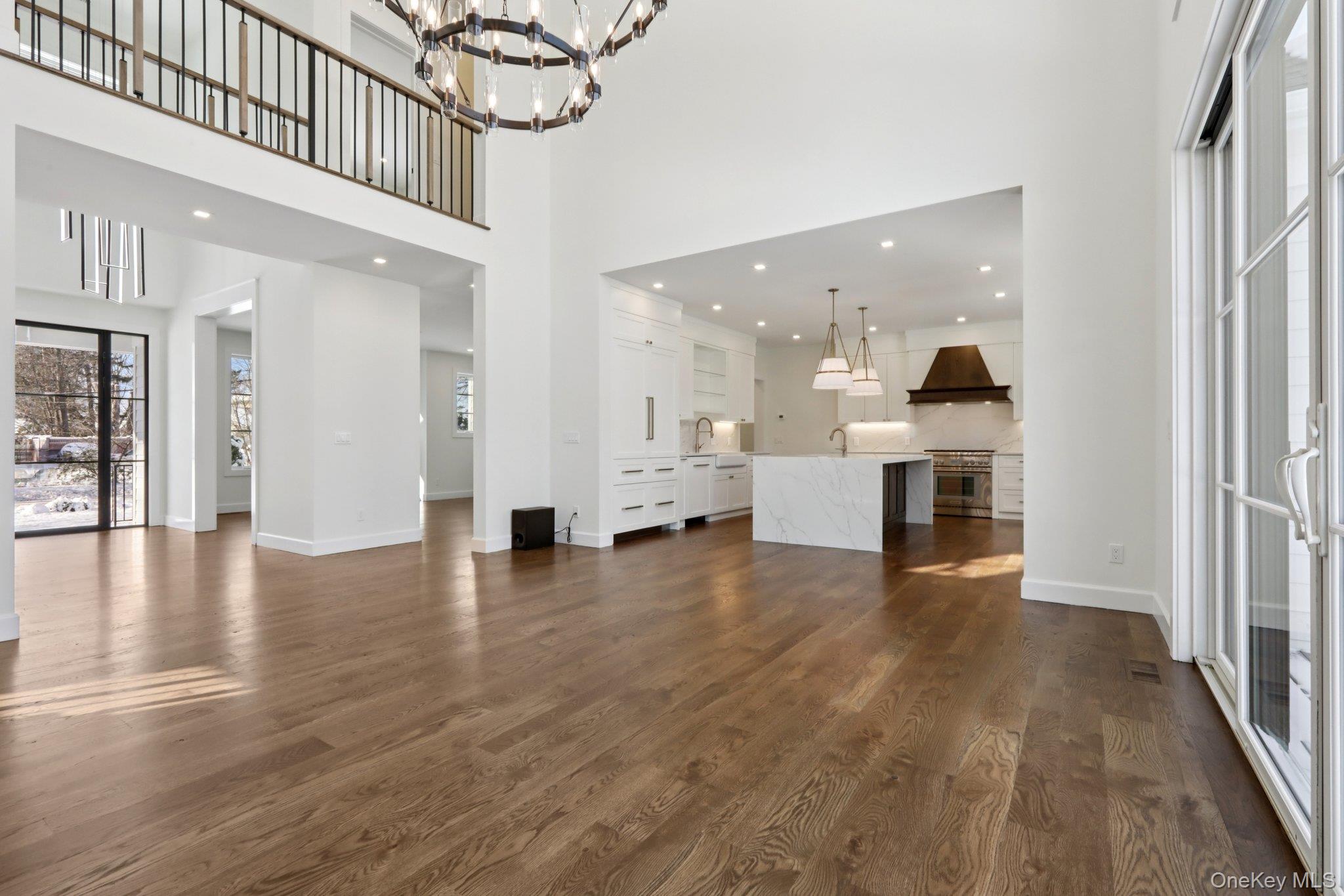 #12 photo, 39 Potters Lane, 紐約州 New Rochelle , NY 10805