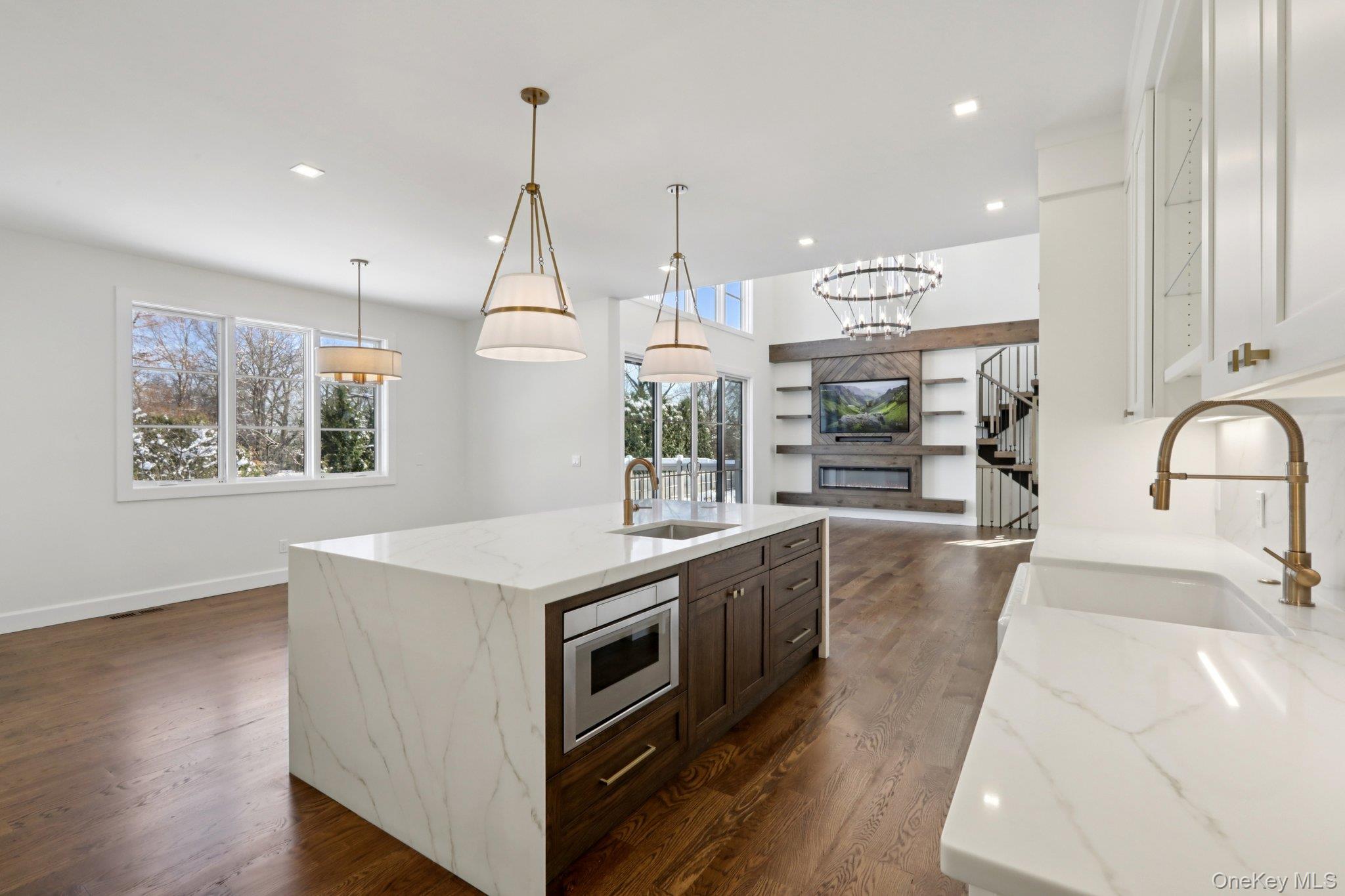 #13 photo, 39 Potters Lane, 紐約州 New Rochelle , NY 10805