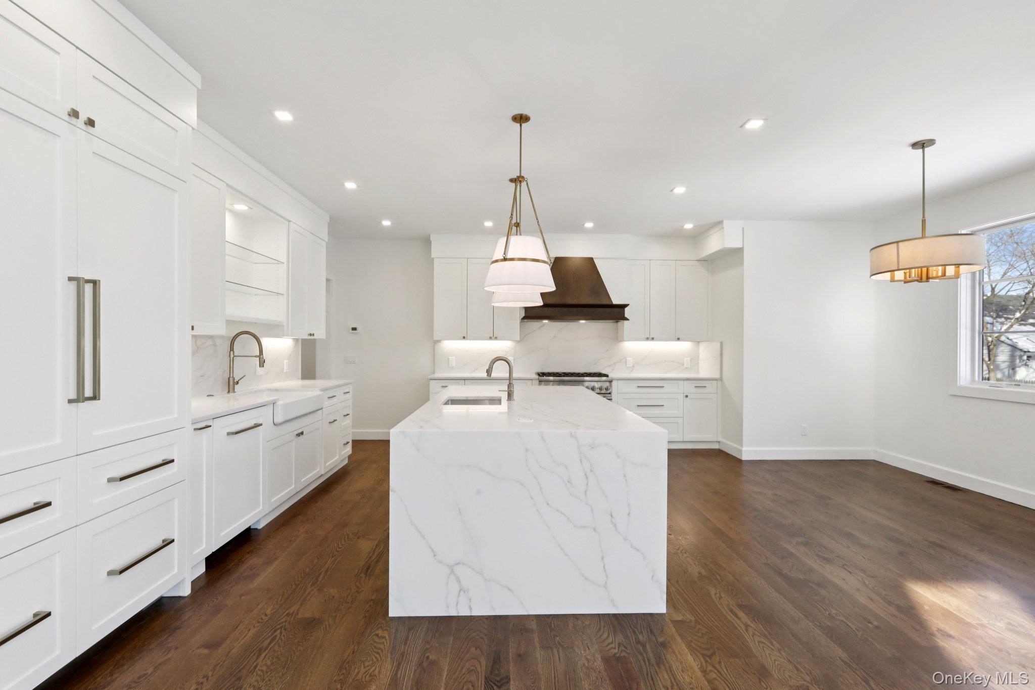 #14 photo, 39 Potters Lane, 紐約州 New Rochelle , NY 10805