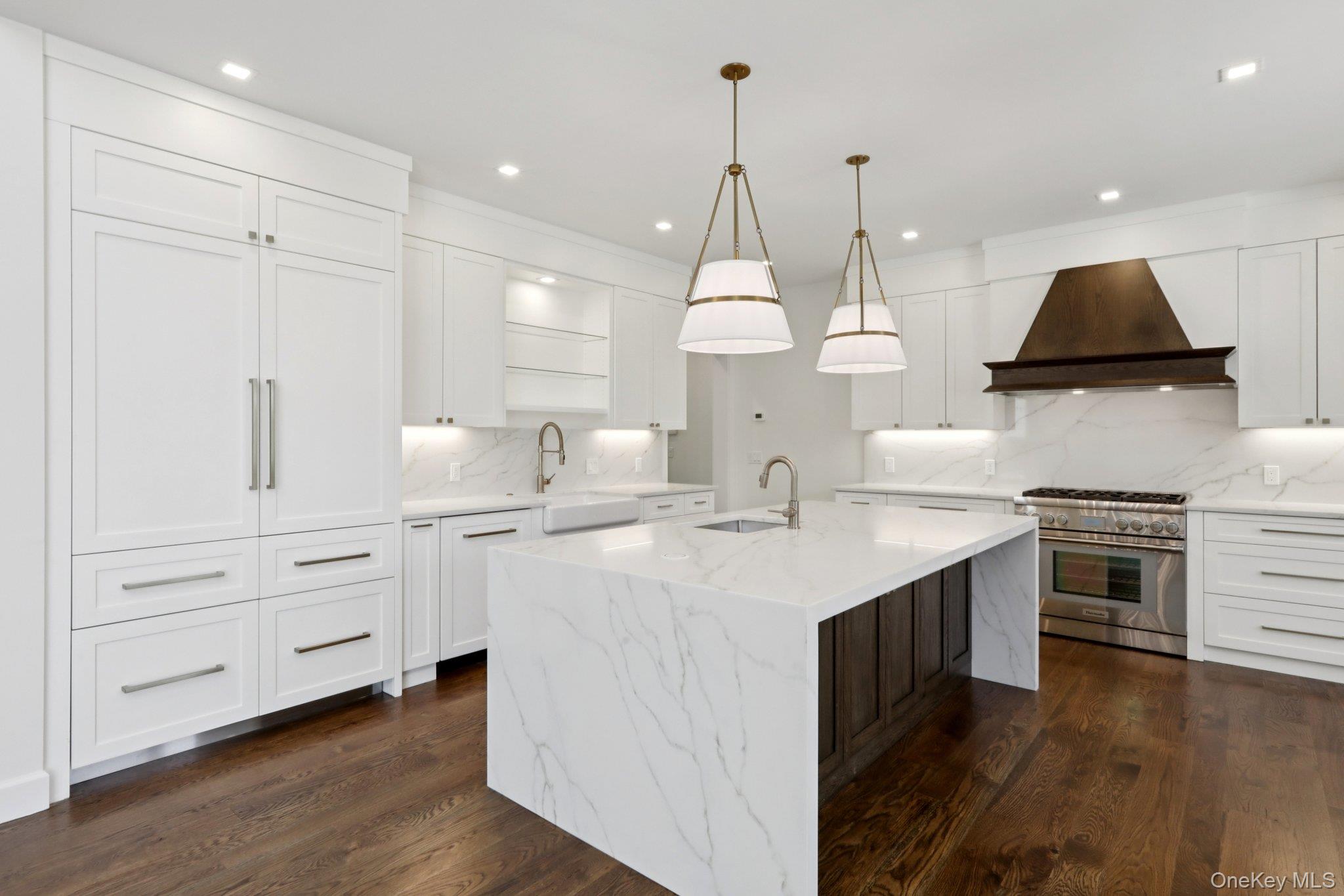 #15 photo, 39 Potters Lane, 紐約州 New Rochelle , NY 10805