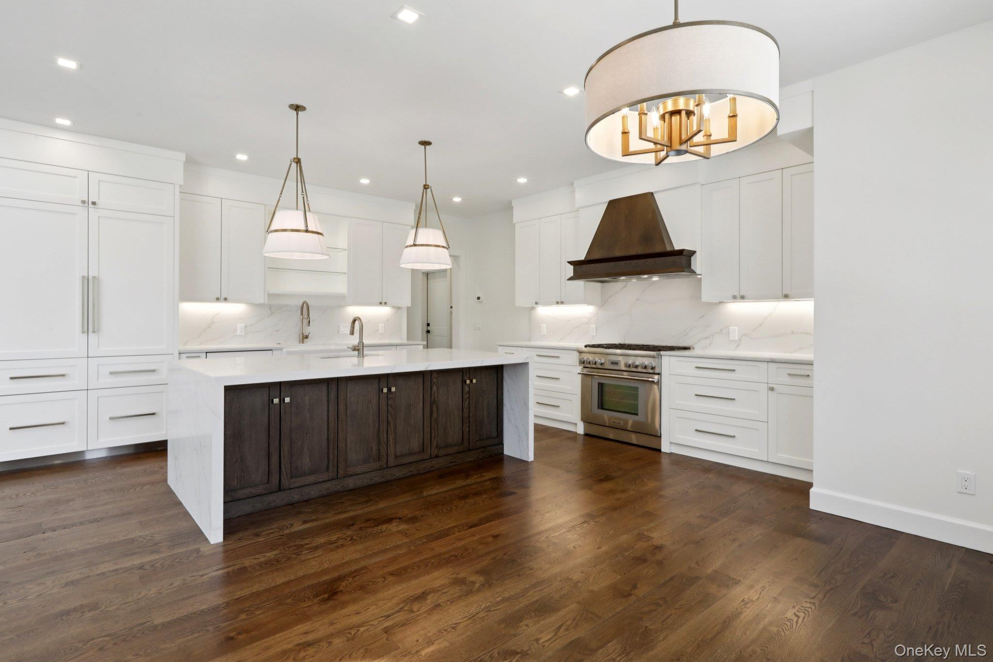 #16 photo, 39 Potters Lane, 紐約州 New Rochelle , NY 10805