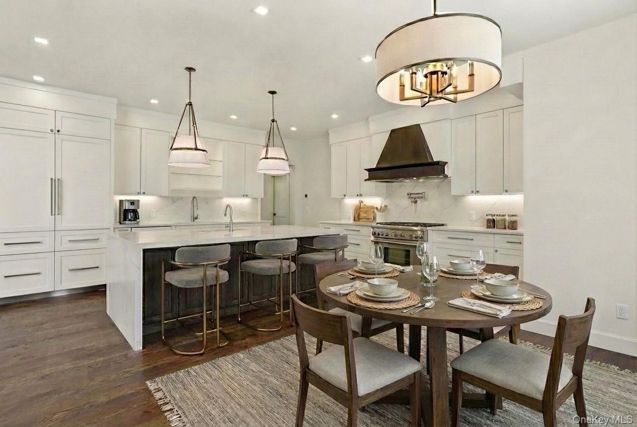 #17 photo, 39 Potters Lane, 紐約州 New Rochelle , NY 10805