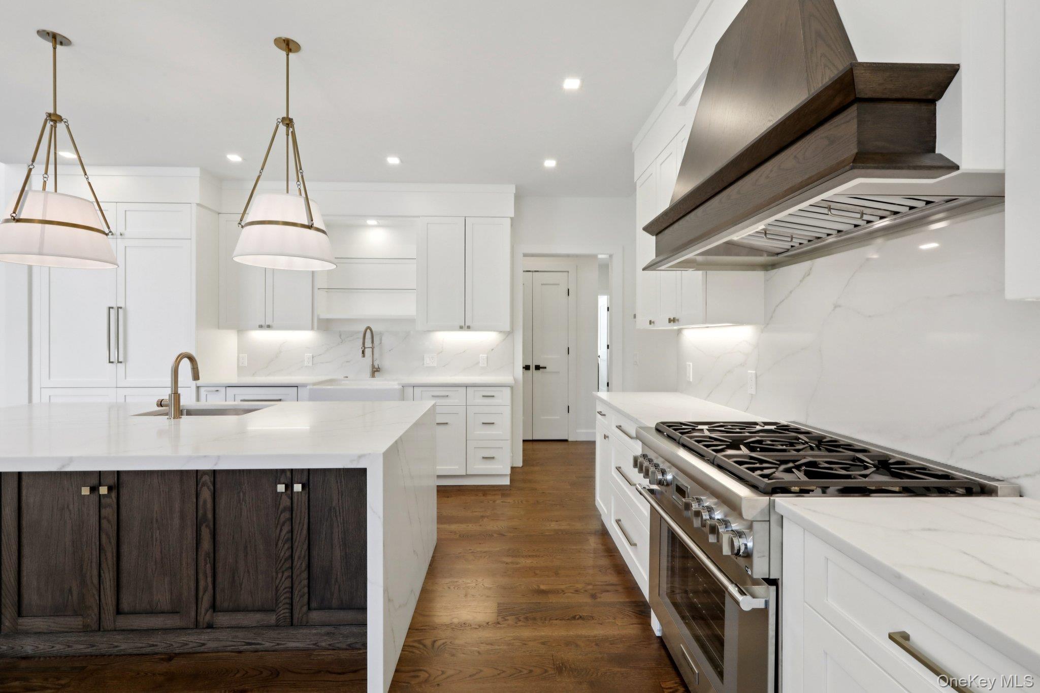 #18 photo, 39 Potters Lane, 紐約州 New Rochelle , NY 10805