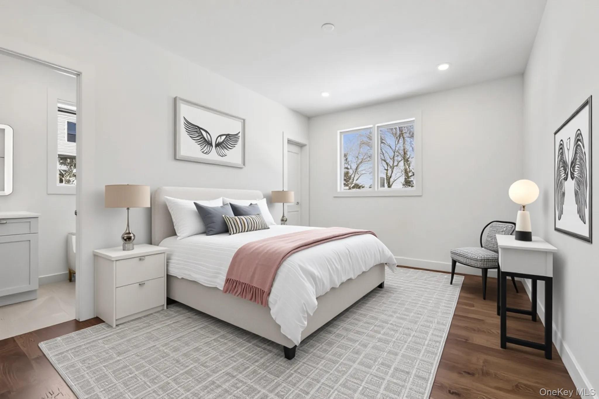 #19 photo, 39 Potters Lane, 紐約州 New Rochelle , NY 10805