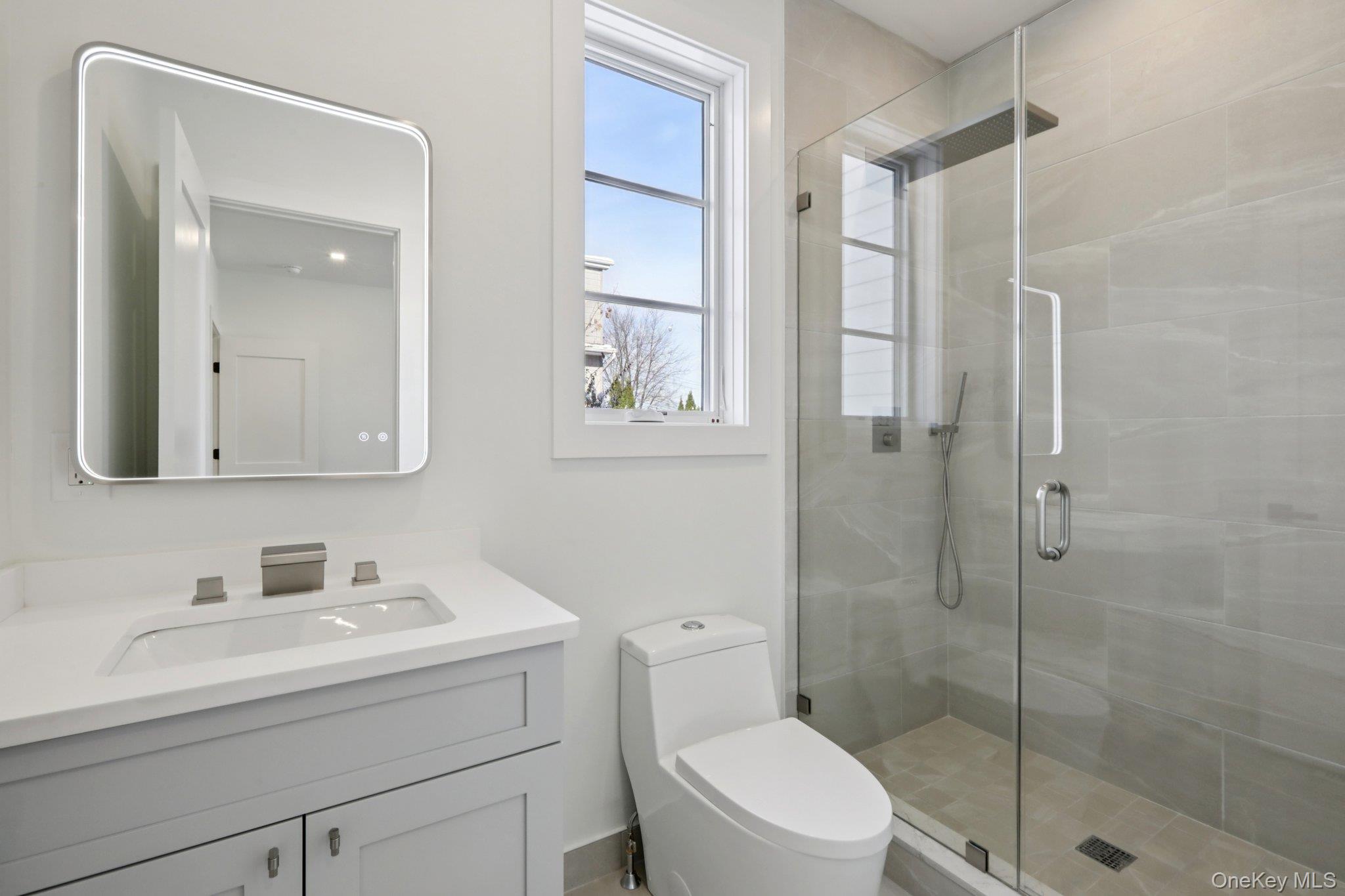 #20 photo, 39 Potters Lane, 紐約州 New Rochelle , NY 10805