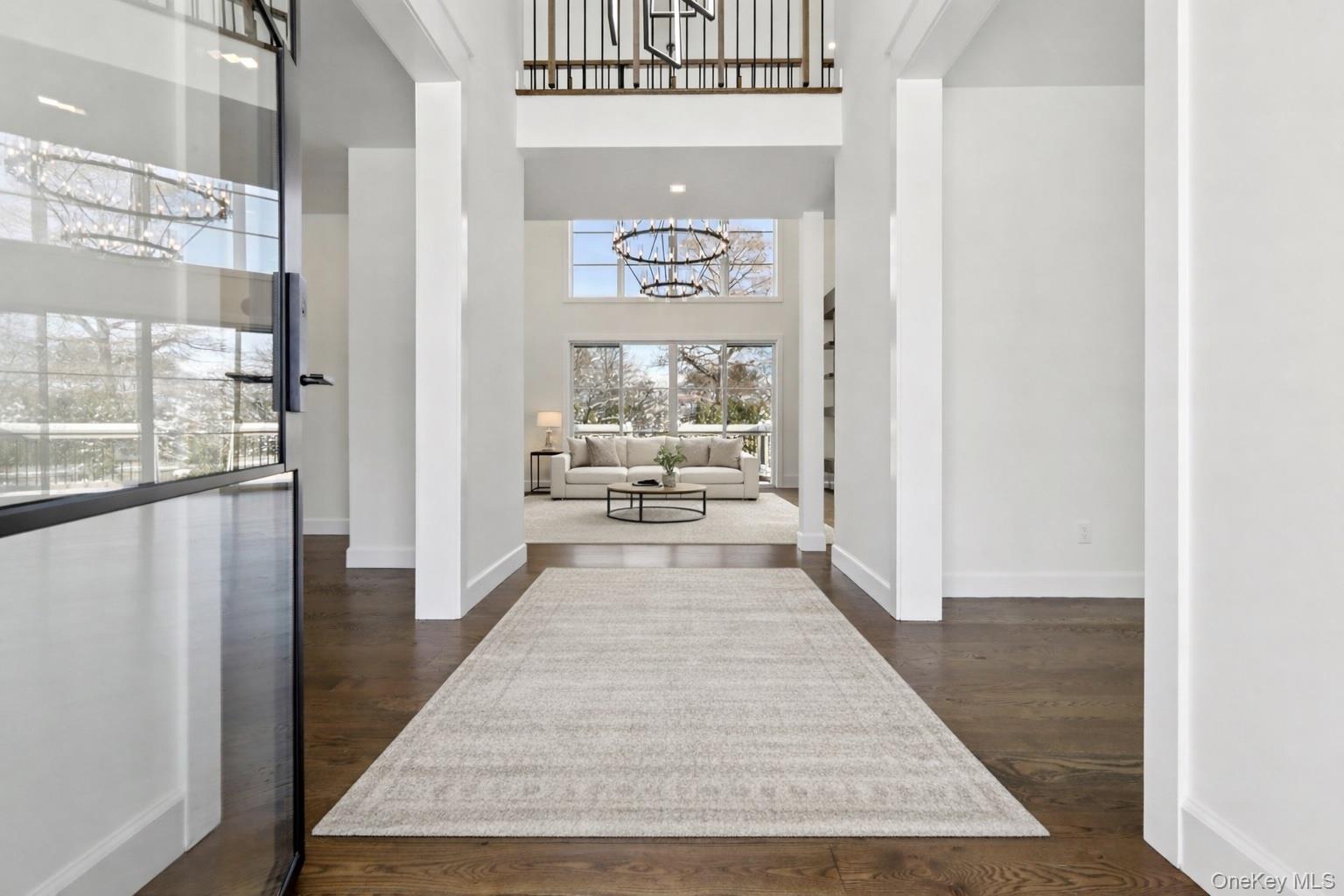 #3 photo, 39 Potters Lane, 紐約州 New Rochelle , NY 10805