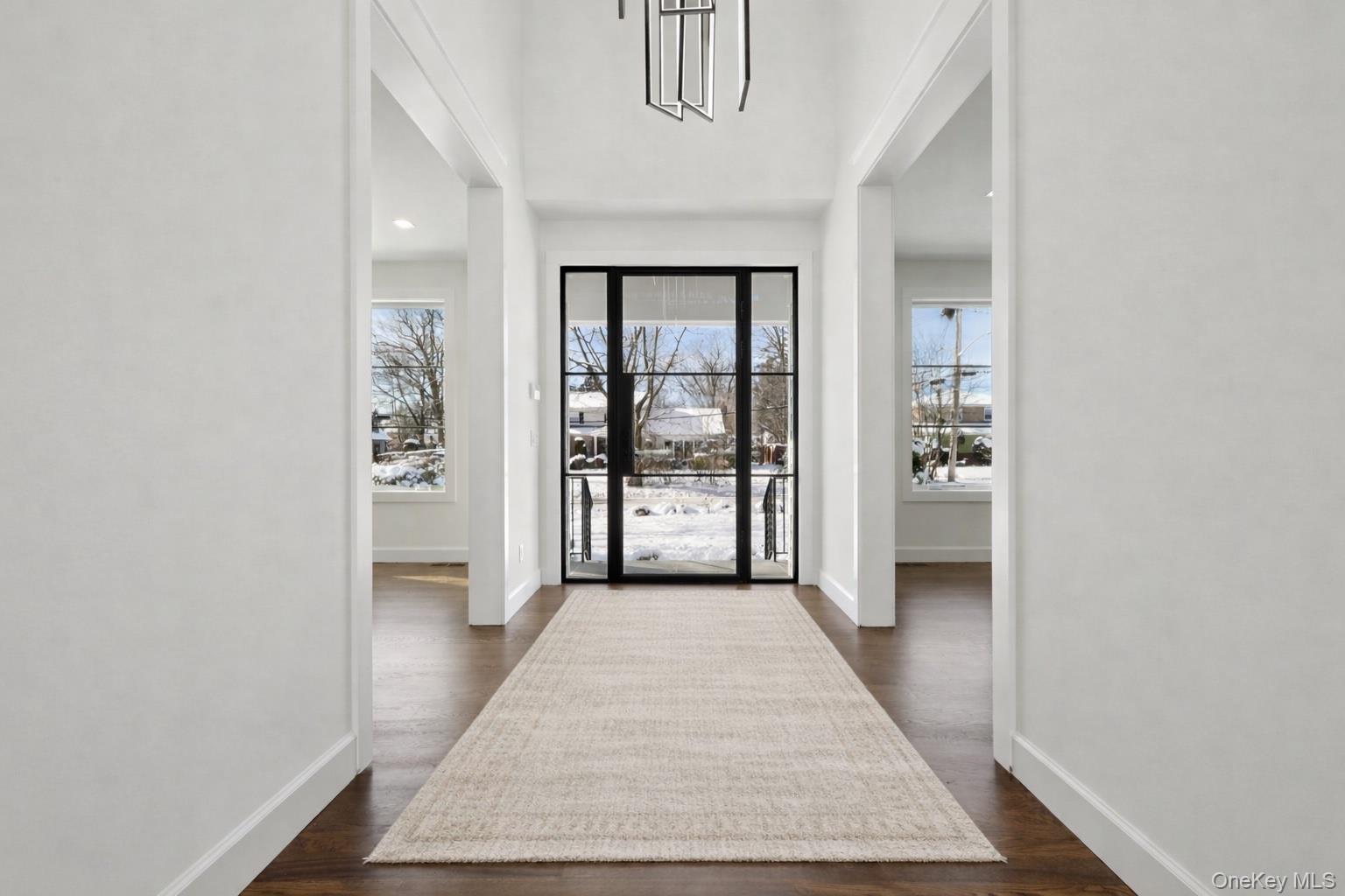 #4 photo, 39 Potters Lane, 紐約州 New Rochelle , NY 10805