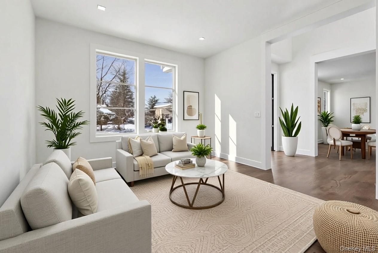 #7 photo, 39 Potters Lane, 紐約州 New Rochelle , NY 10805