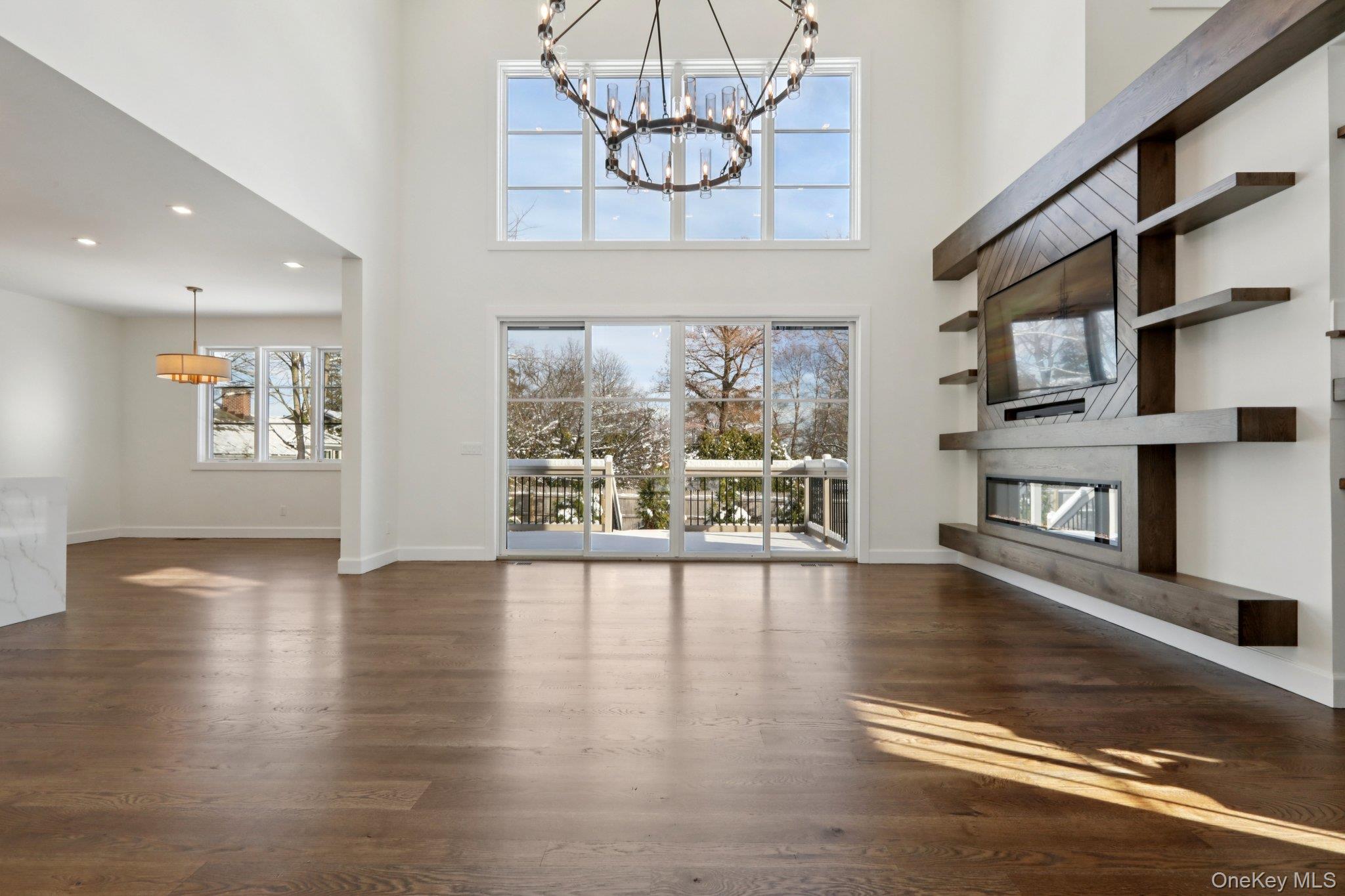 #8 photo, 39 Potters Lane, 紐約州 New Rochelle , NY 10805