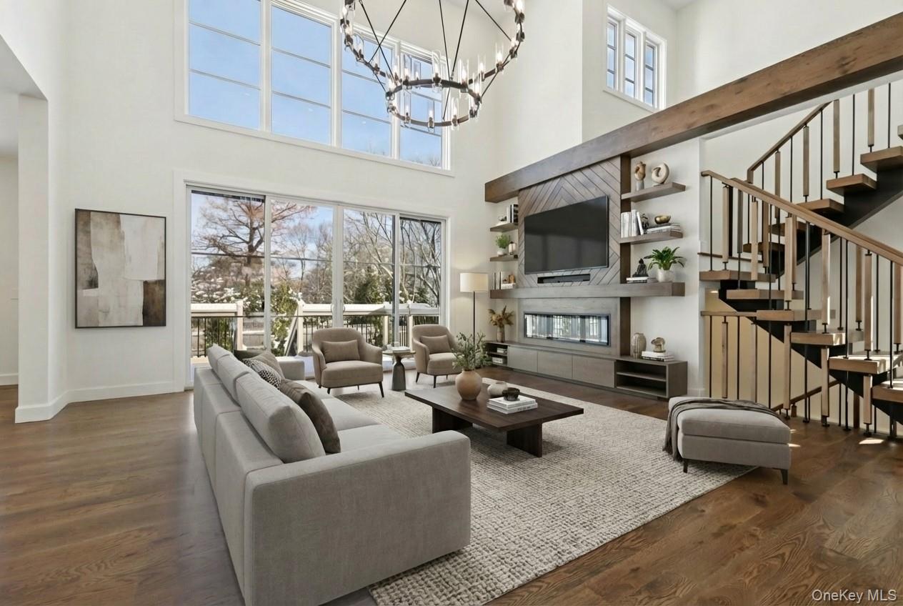 #9 photo, 39 Potters Lane, 紐約州 New Rochelle , NY 10805