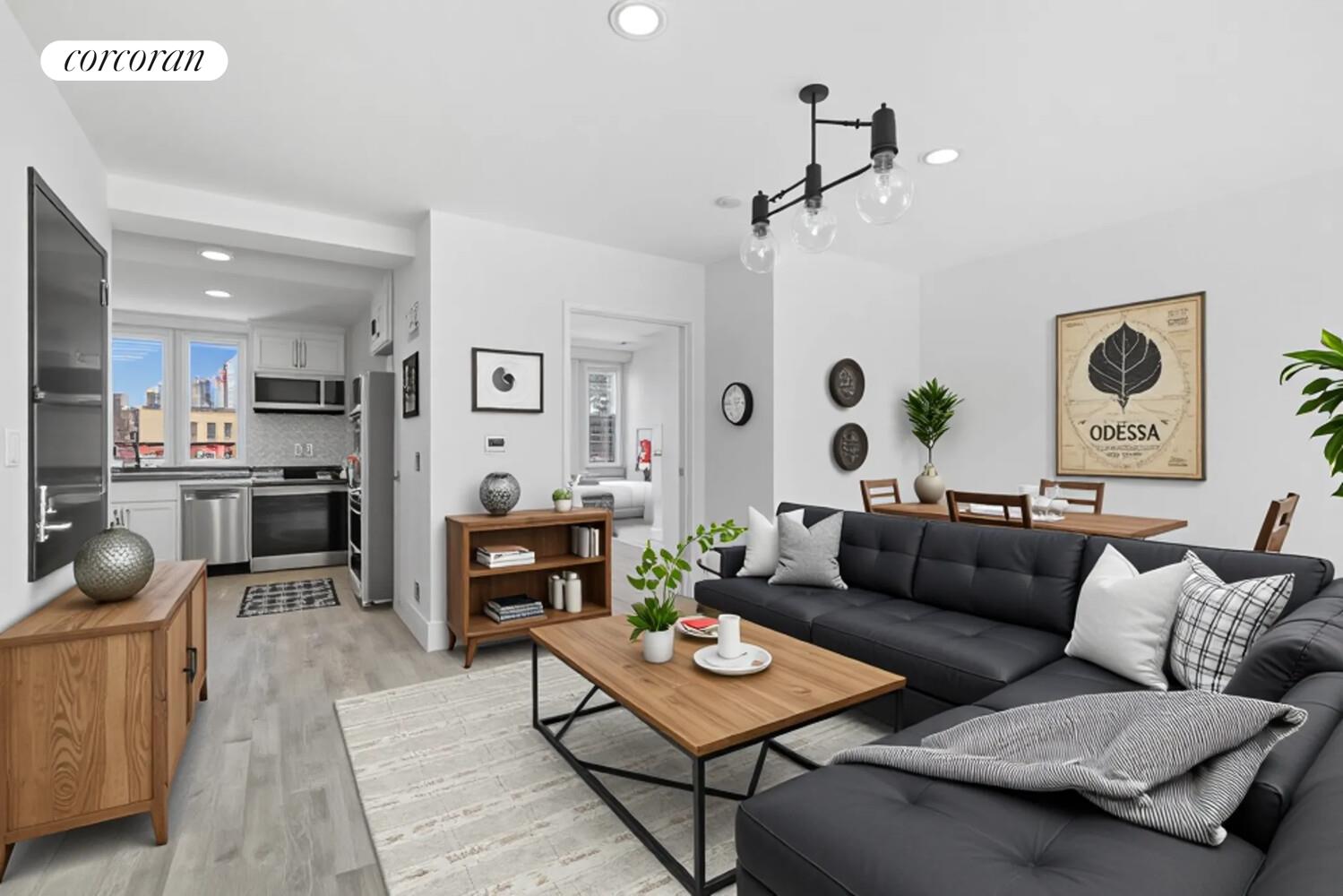 #1 photo, Long Island City, कुईंस Long Island City , NY 11101